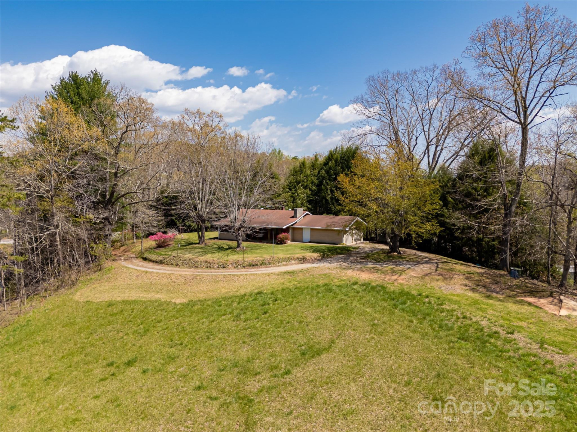 435 Upper Glady Fork Road - Photo 32
