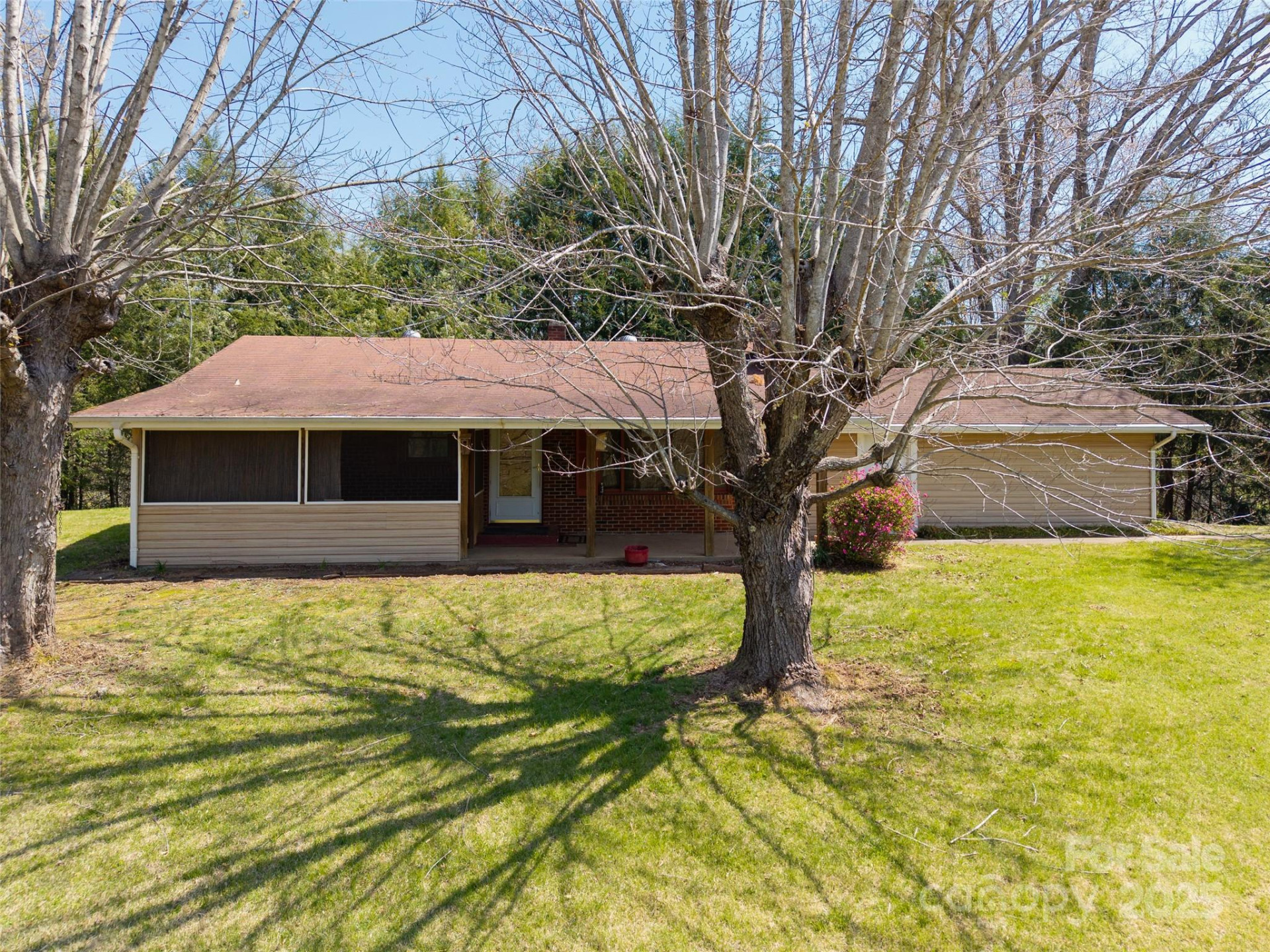 435 Upper Glady Fork Road - Photo 33