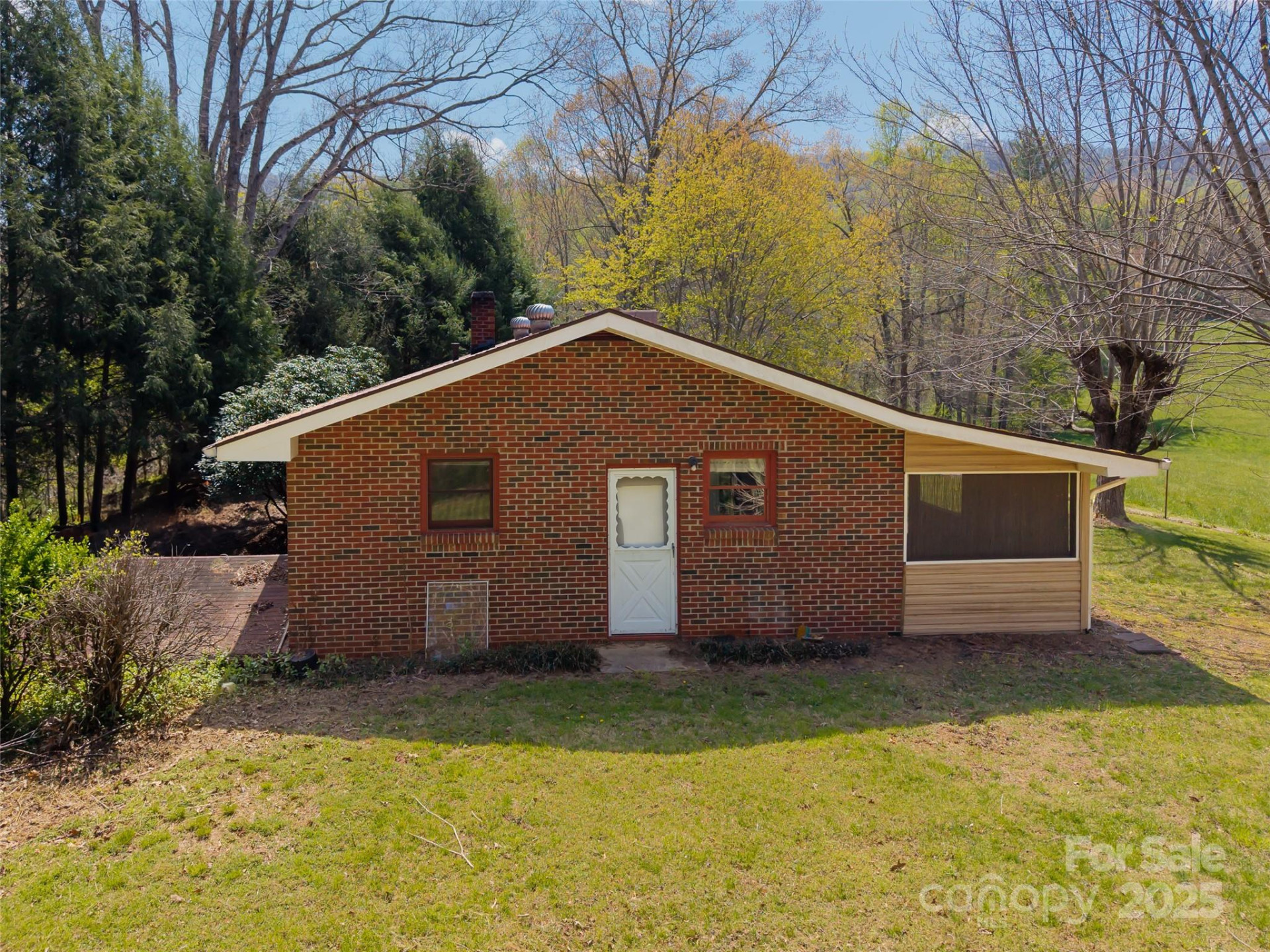 435 Upper Glady Fork Road - Photo 34