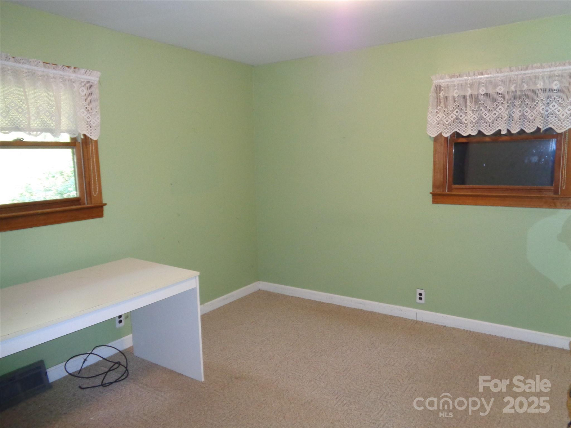 435 Upper Glady Fork Road - Photo 38