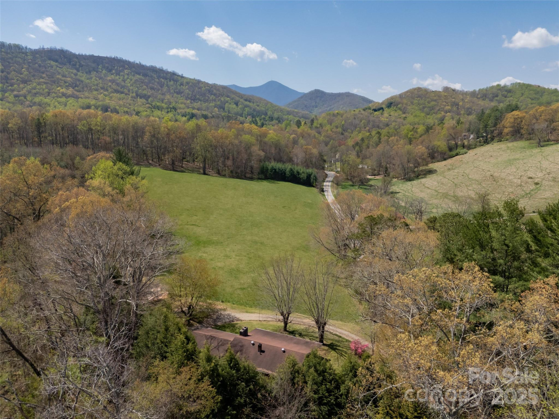 435 Upper Glady Fork Road - Photo 43