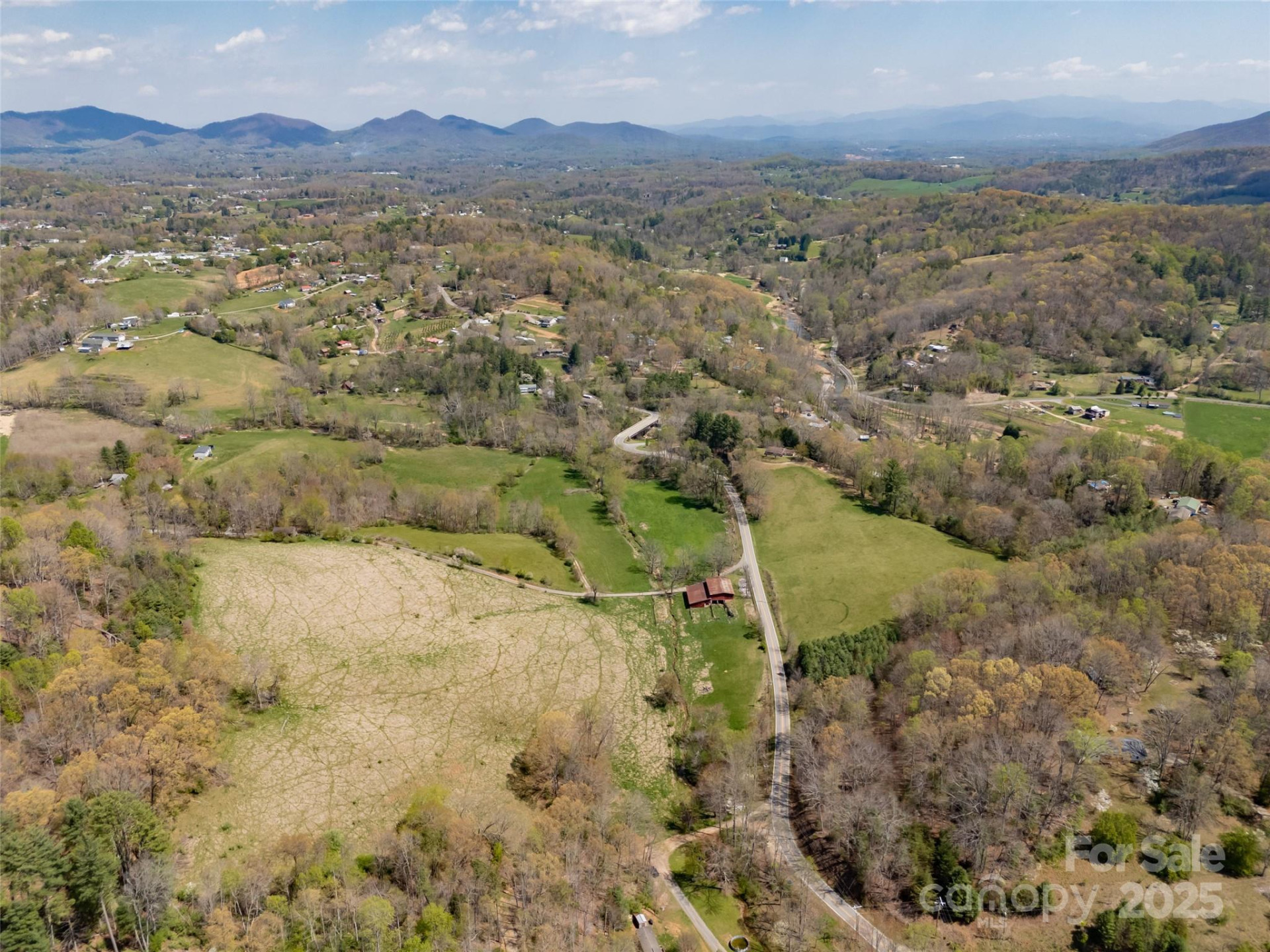 435 Upper Glady Fork Road - Photo 44