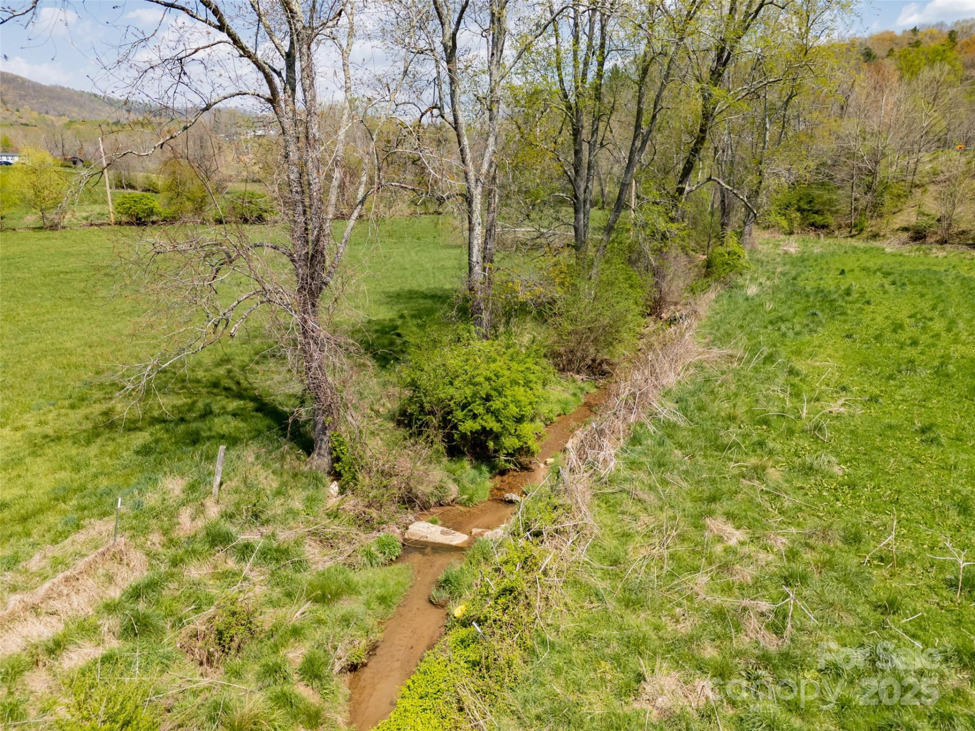 435 Upper Glady Fork Road - Photo 45
