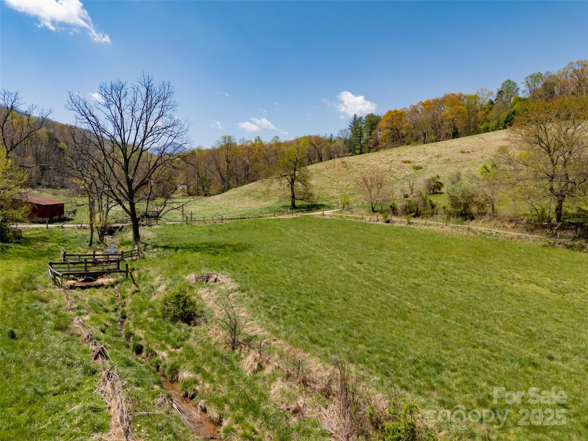 435 Upper Glady Fork Road - Photo 46