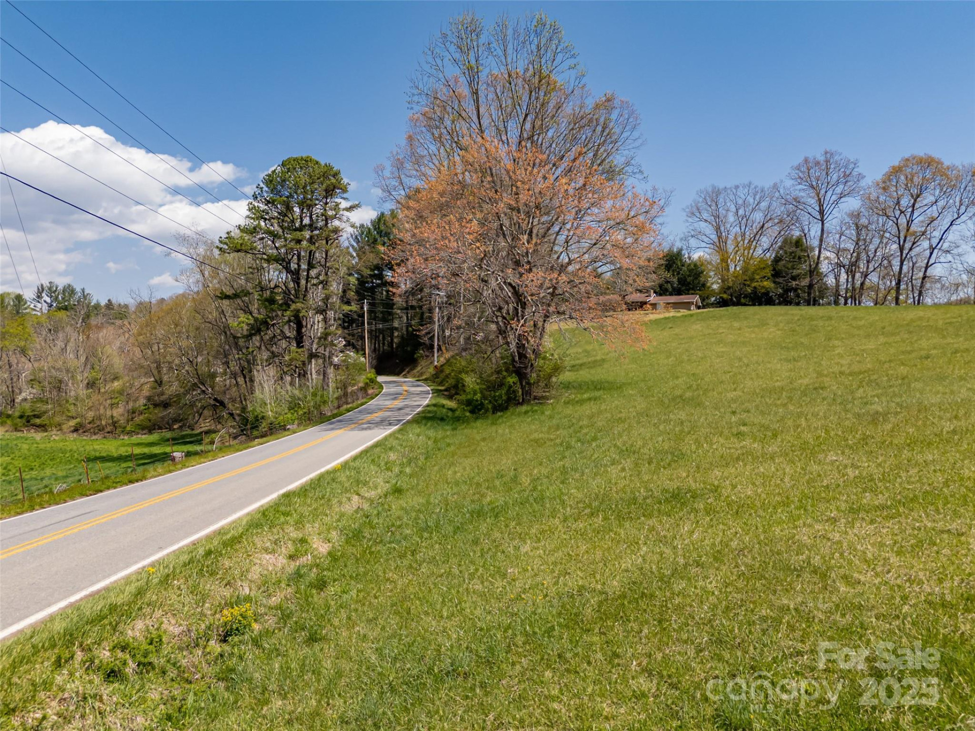 435 Upper Glady Fork Road - Photo 47