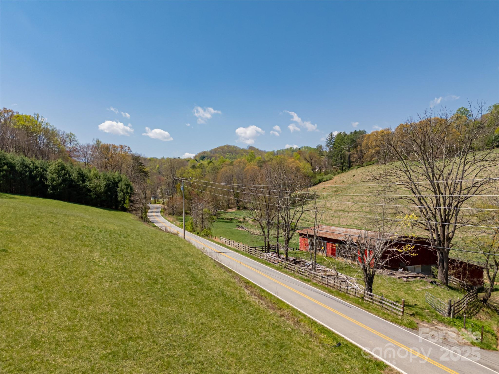 435 Upper Glady Fork Road - Photo 48