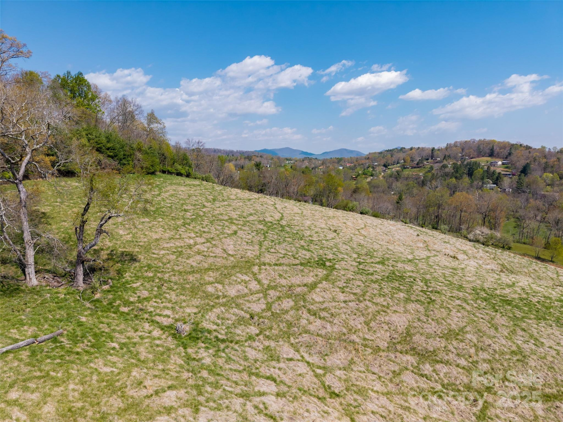 435 Upper Glady Fork Road - Photo 6