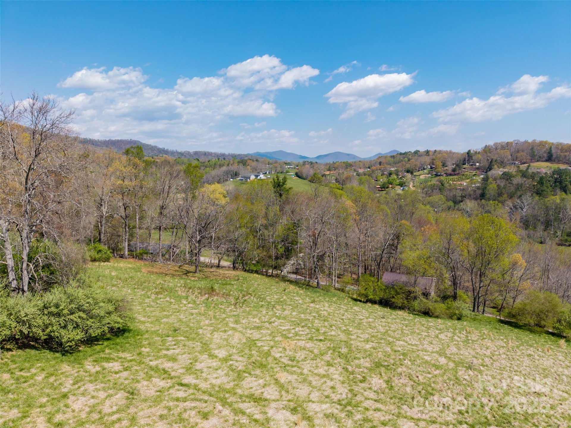 435 Upper Glady Fork Road - Photo 7