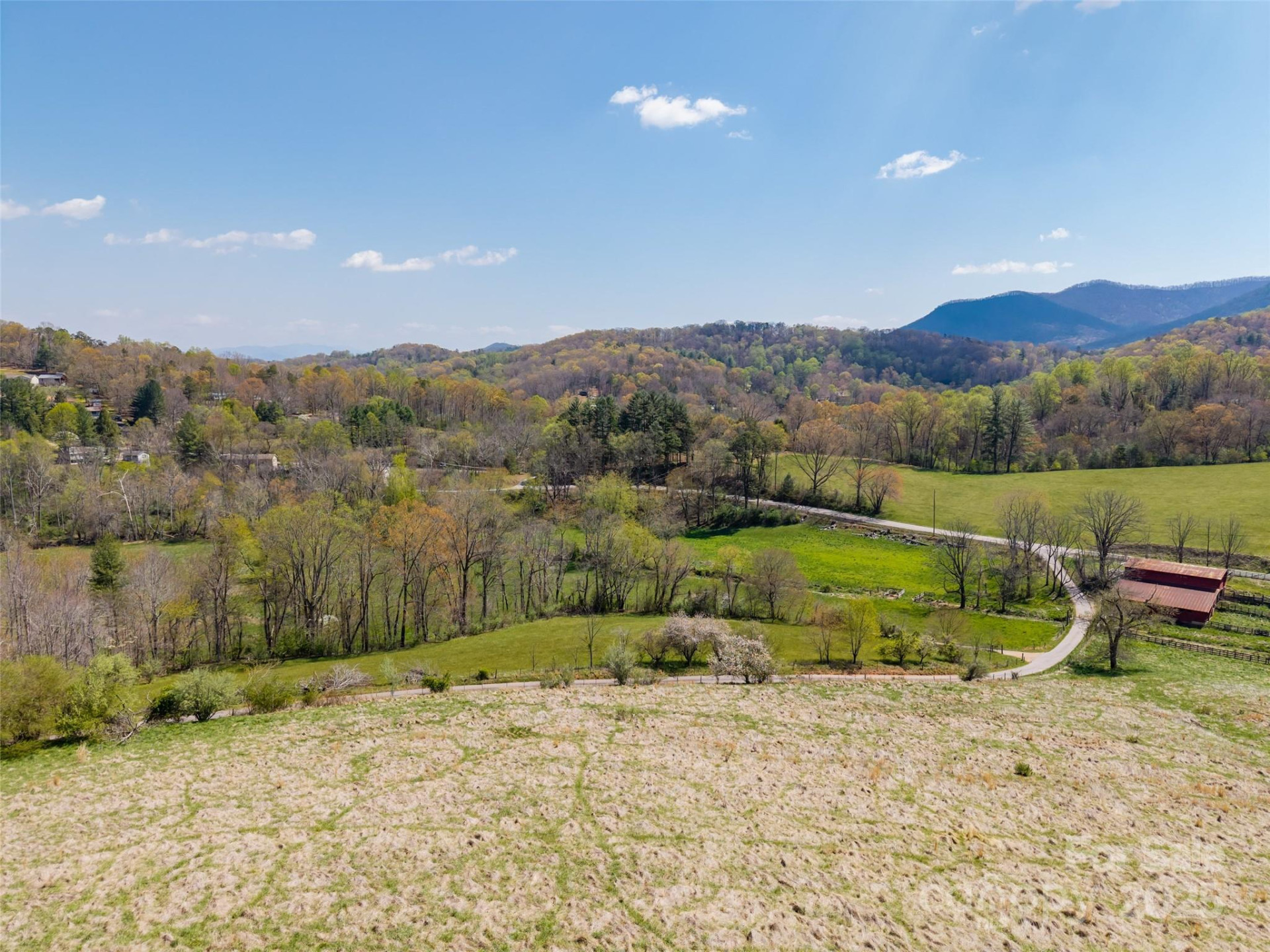 435 Upper Glady Fork Road - Photo 8