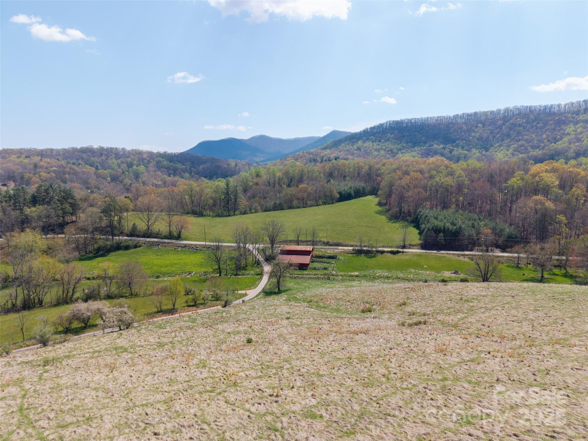 435 Upper Glady Fork Road - Photo 9