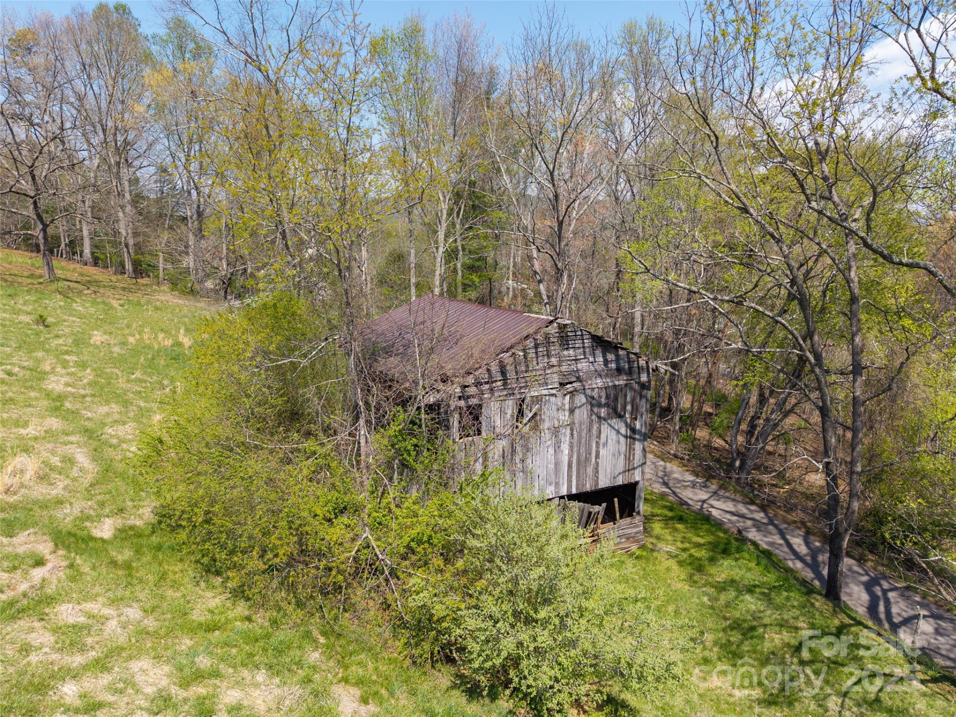 435 Upper Glady Fork Road - Photo 10