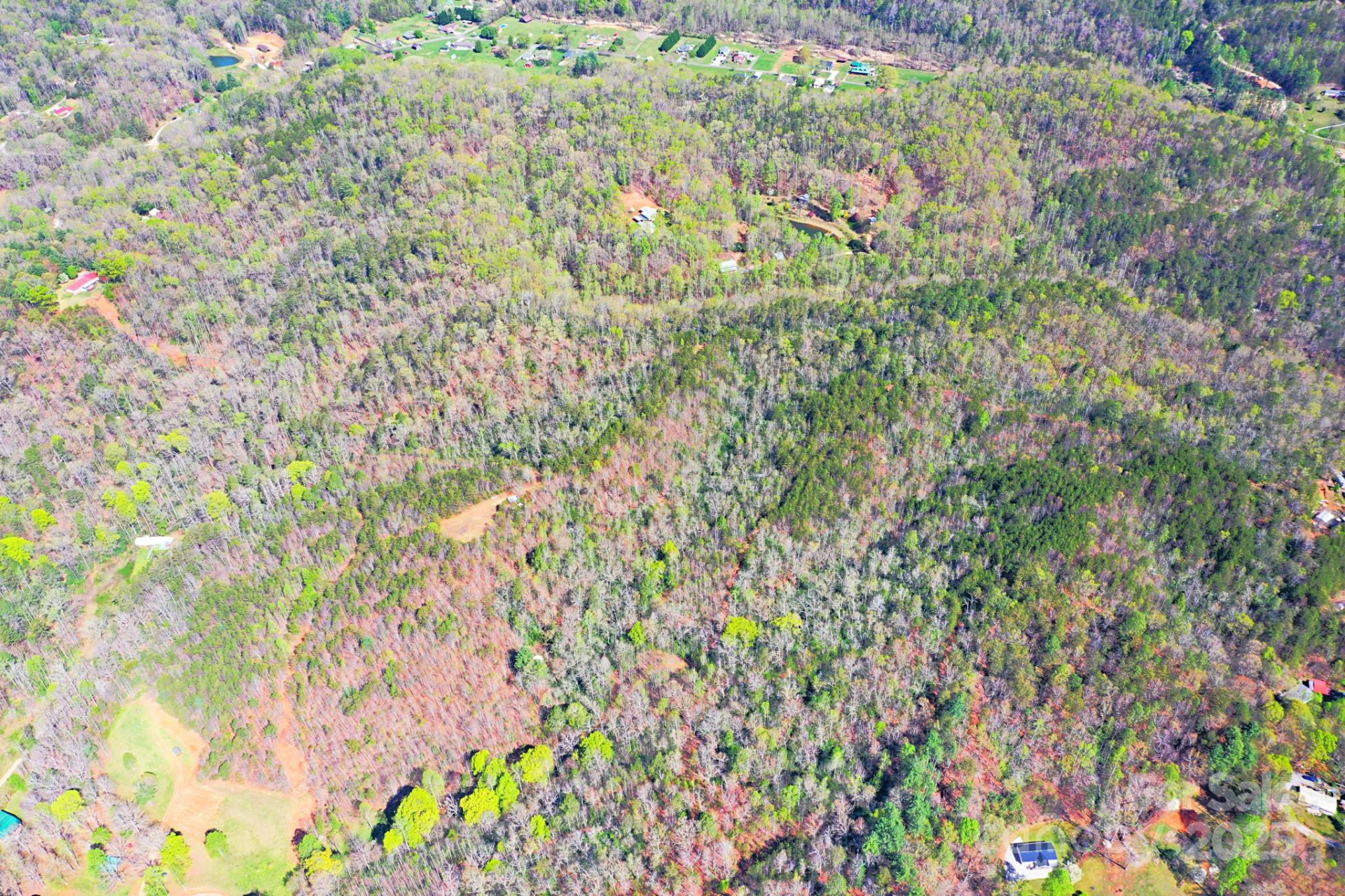 0 Mackey Creek Road - Photo 17