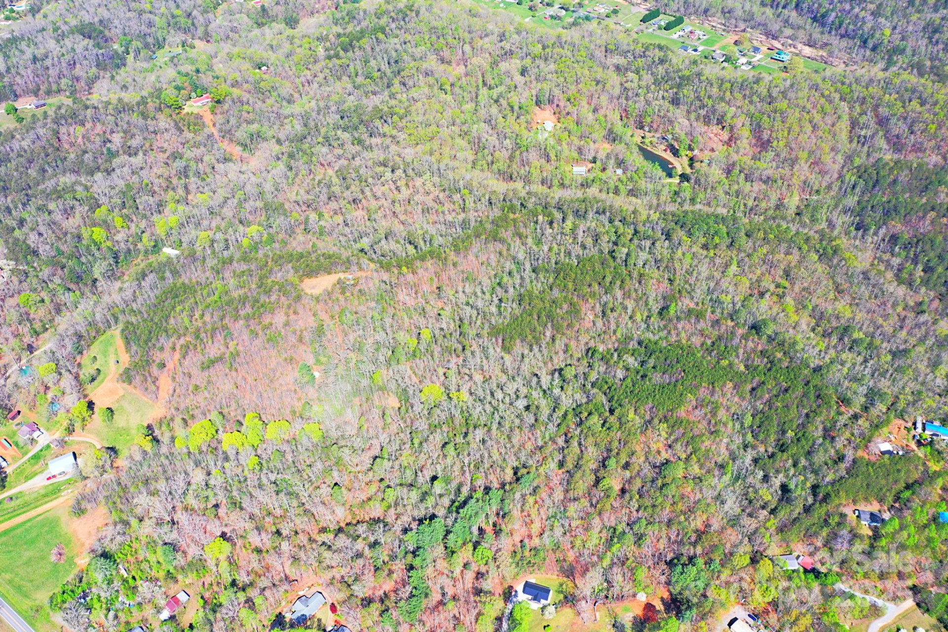 0 Mackey Creek Road - Photo 18
