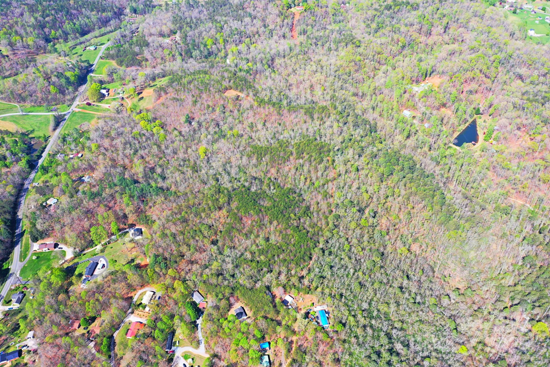 0 Mackey Creek Road - Photo 19