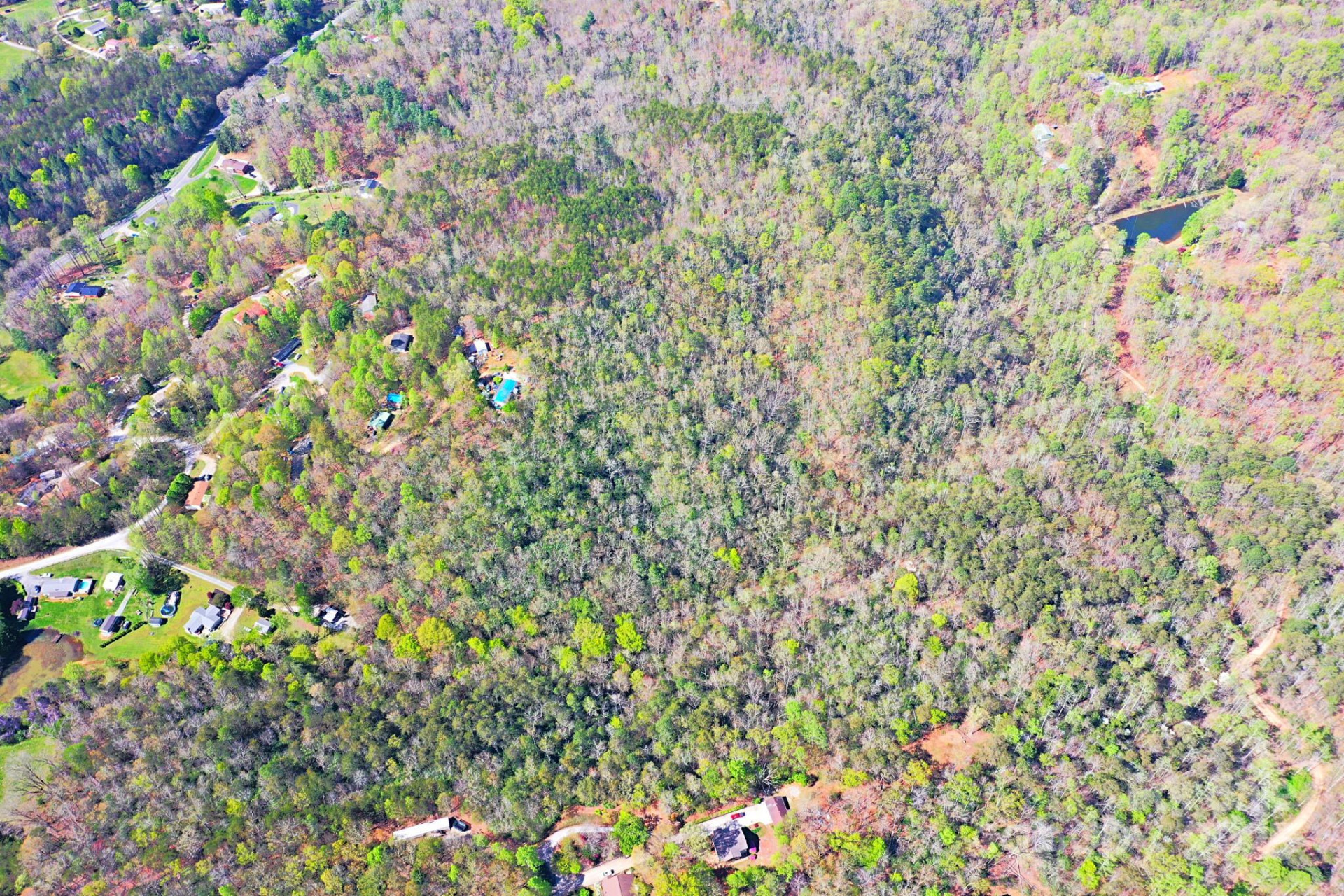 0 Mackey Creek Road - Photo 20
