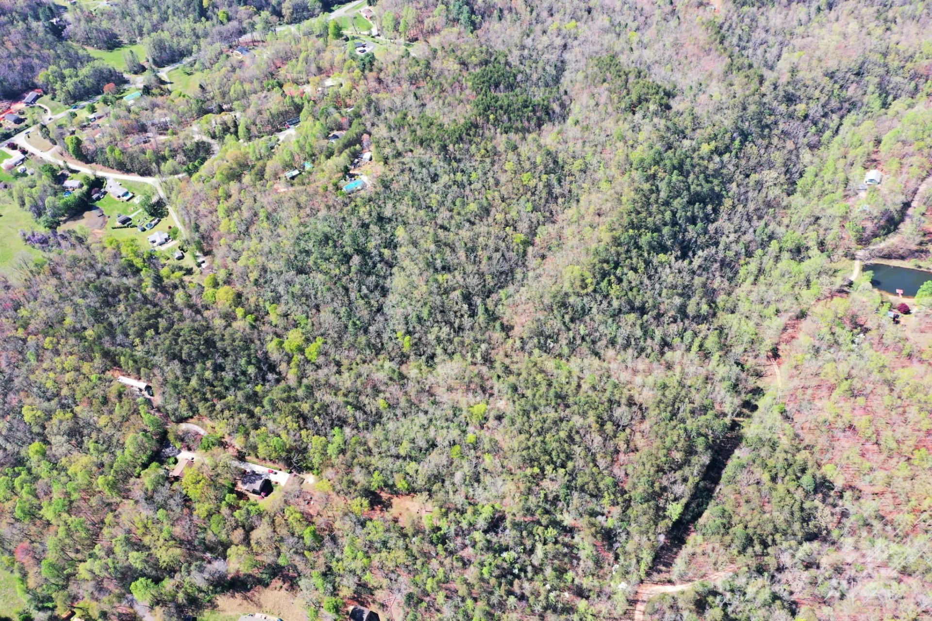 0 Mackey Creek Road - Photo 21