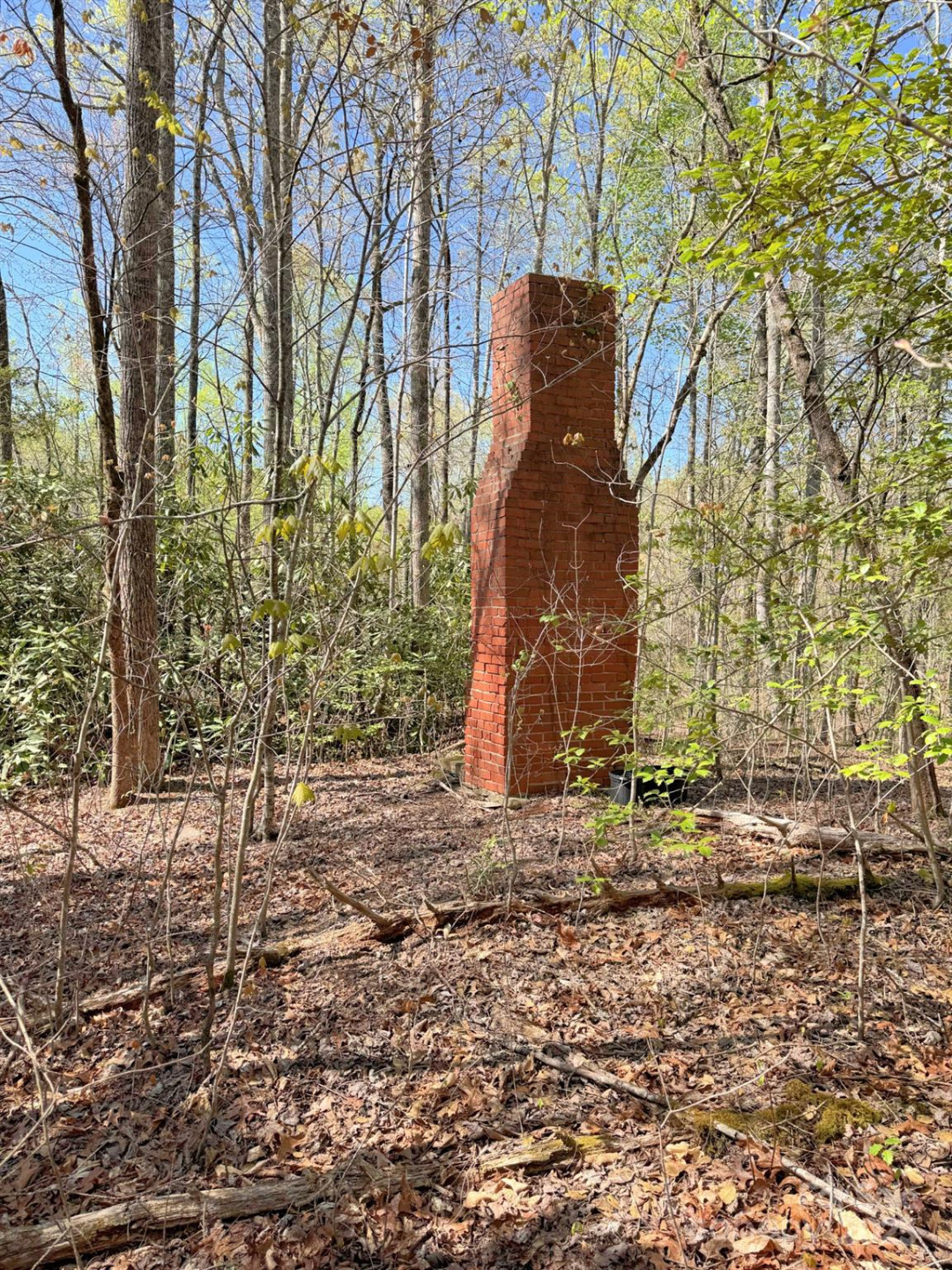 0 Mackey Creek Road - Photo 24