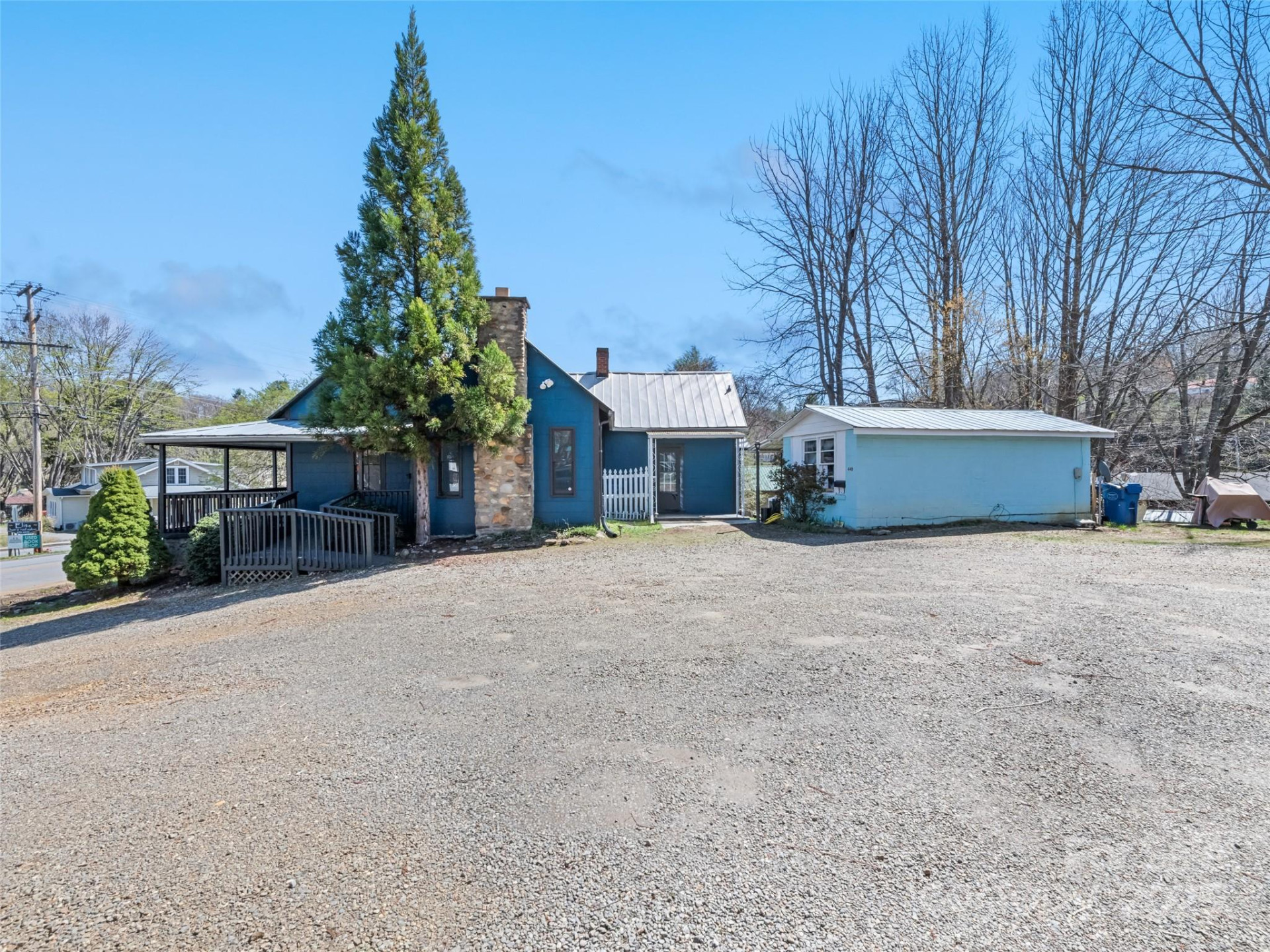 442 and 440 Walnut Street - Photo 12