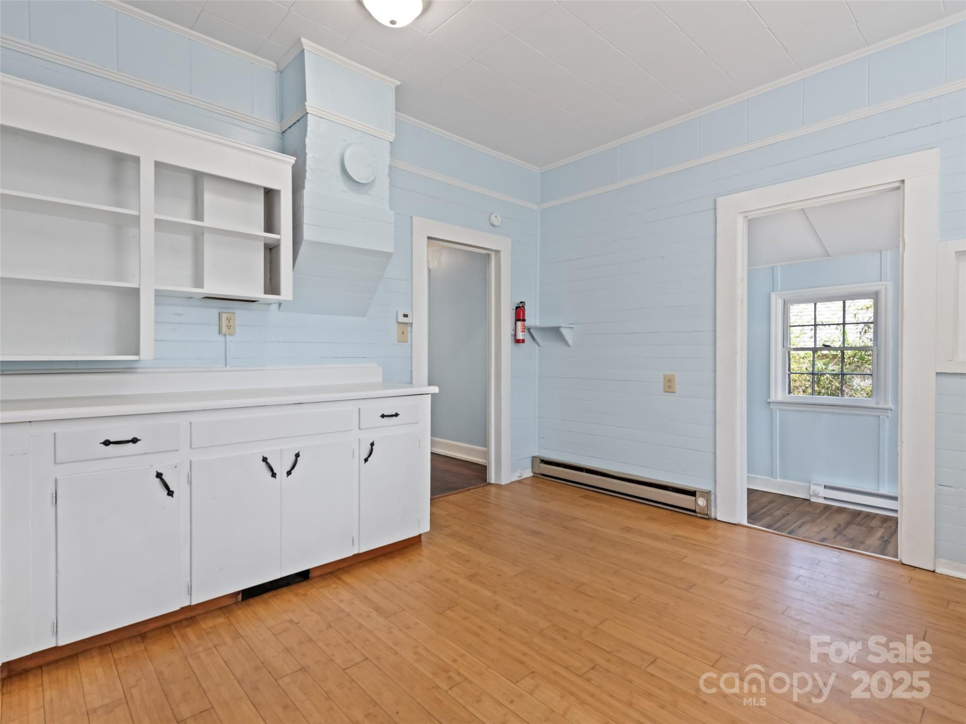 442 and 440 Walnut Street - Photo 16