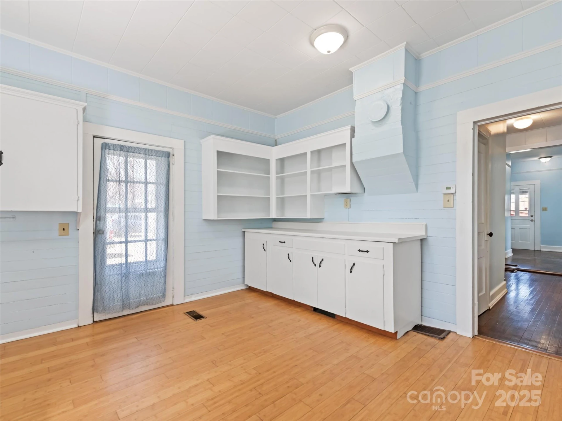 442 and 440 Walnut Street - Photo 17