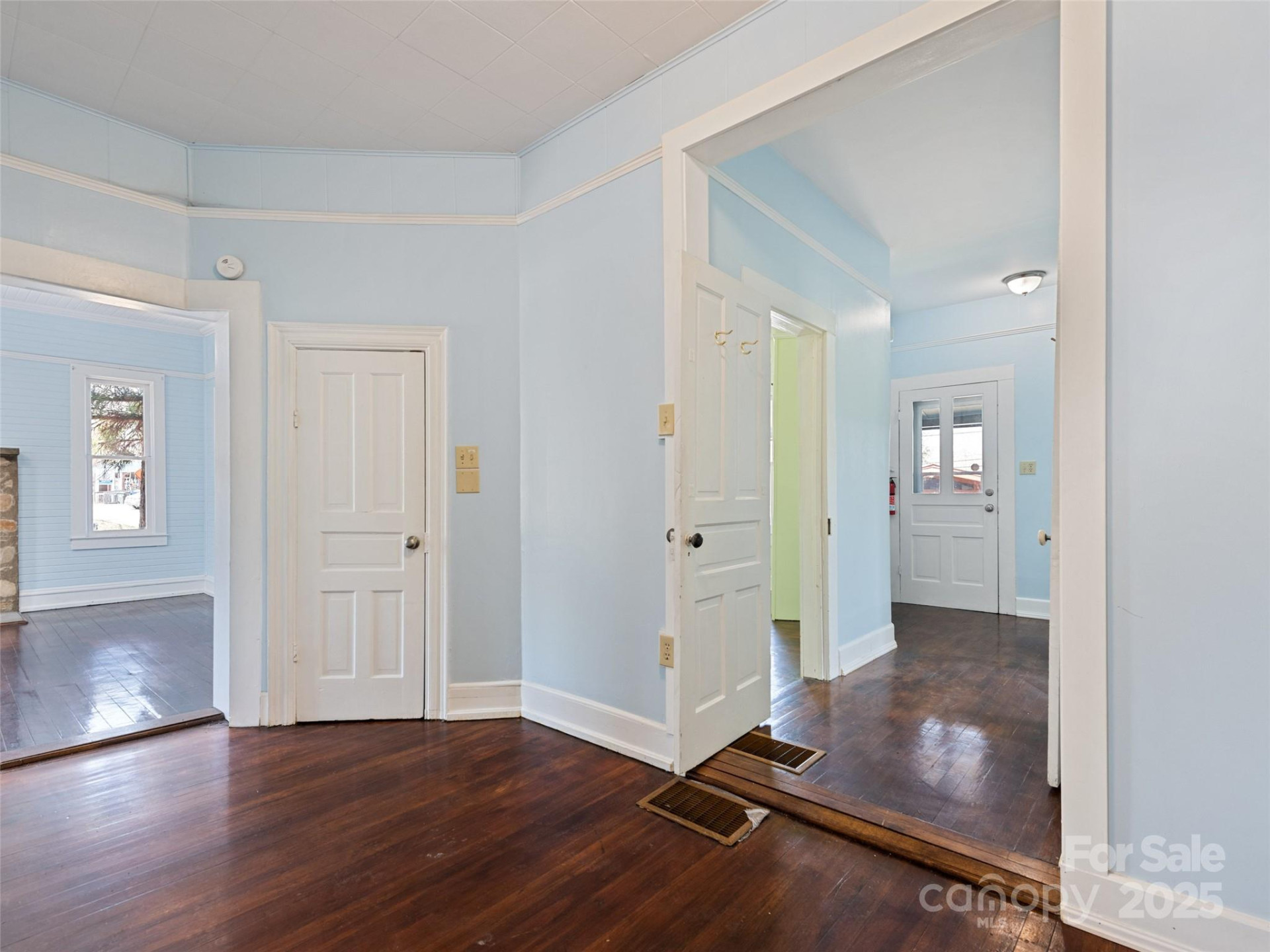 442 and 440 Walnut Street - Photo 22