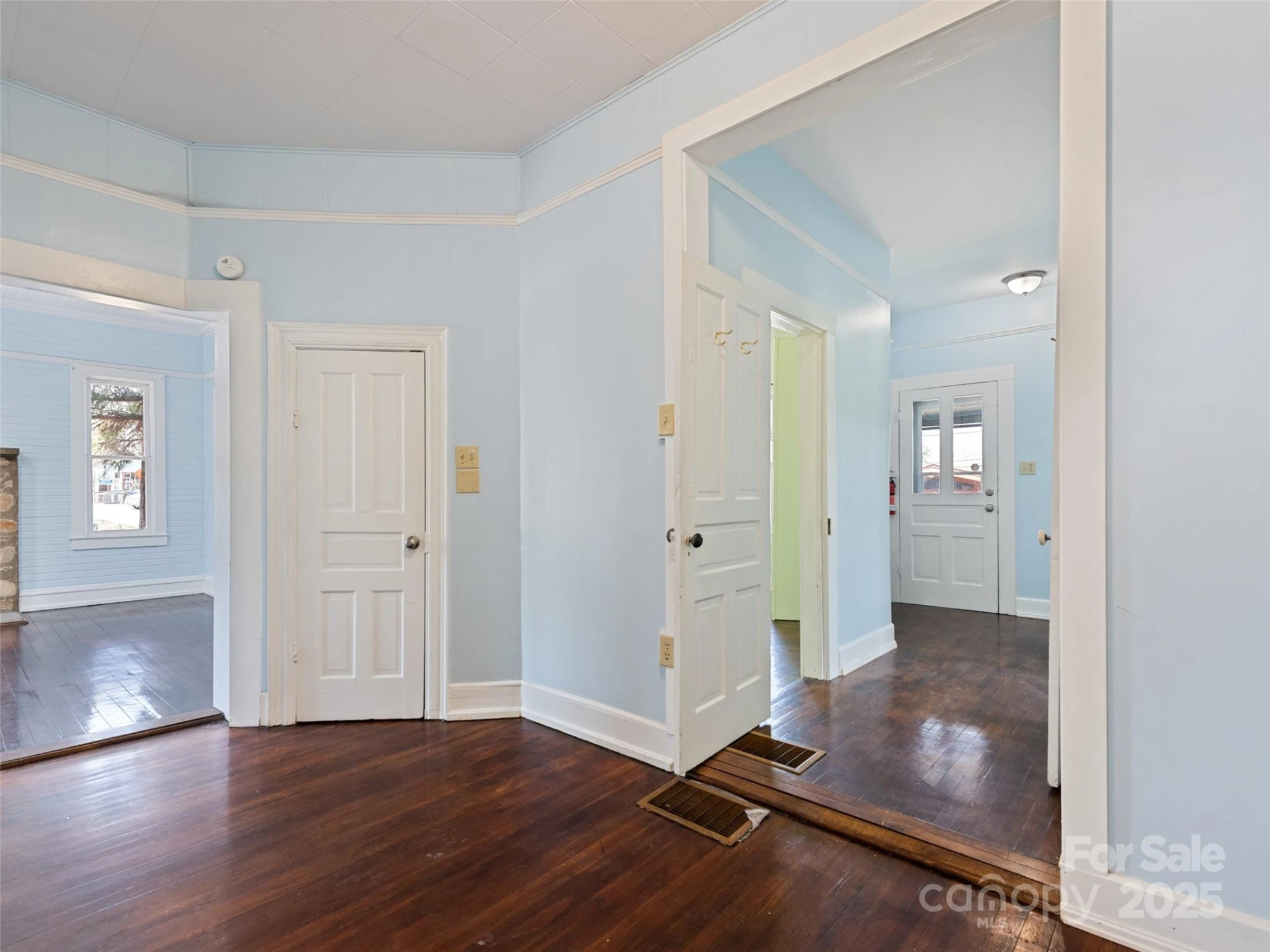 442 and 440 Walnut Street - Photo 22