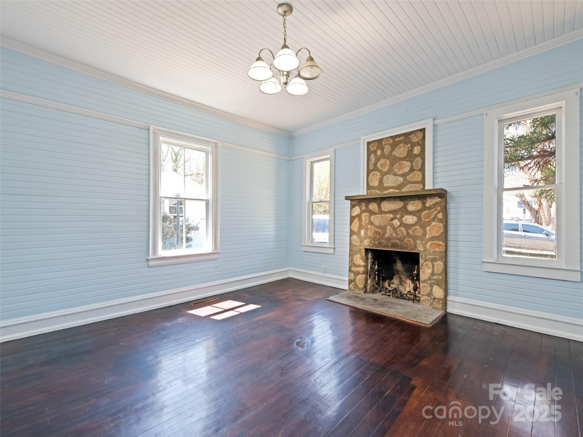 442 and 440 Walnut Street - Photo 23