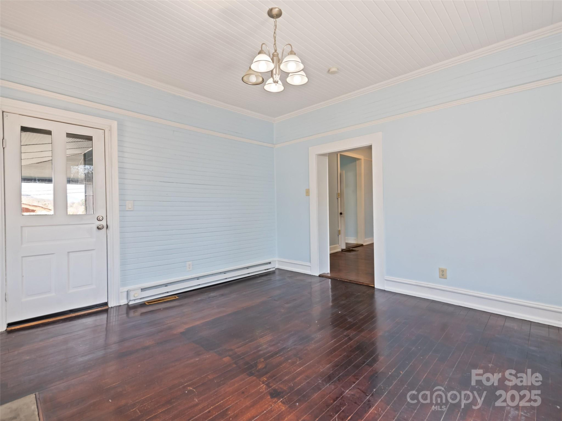 442 and 440 Walnut Street - Photo 24