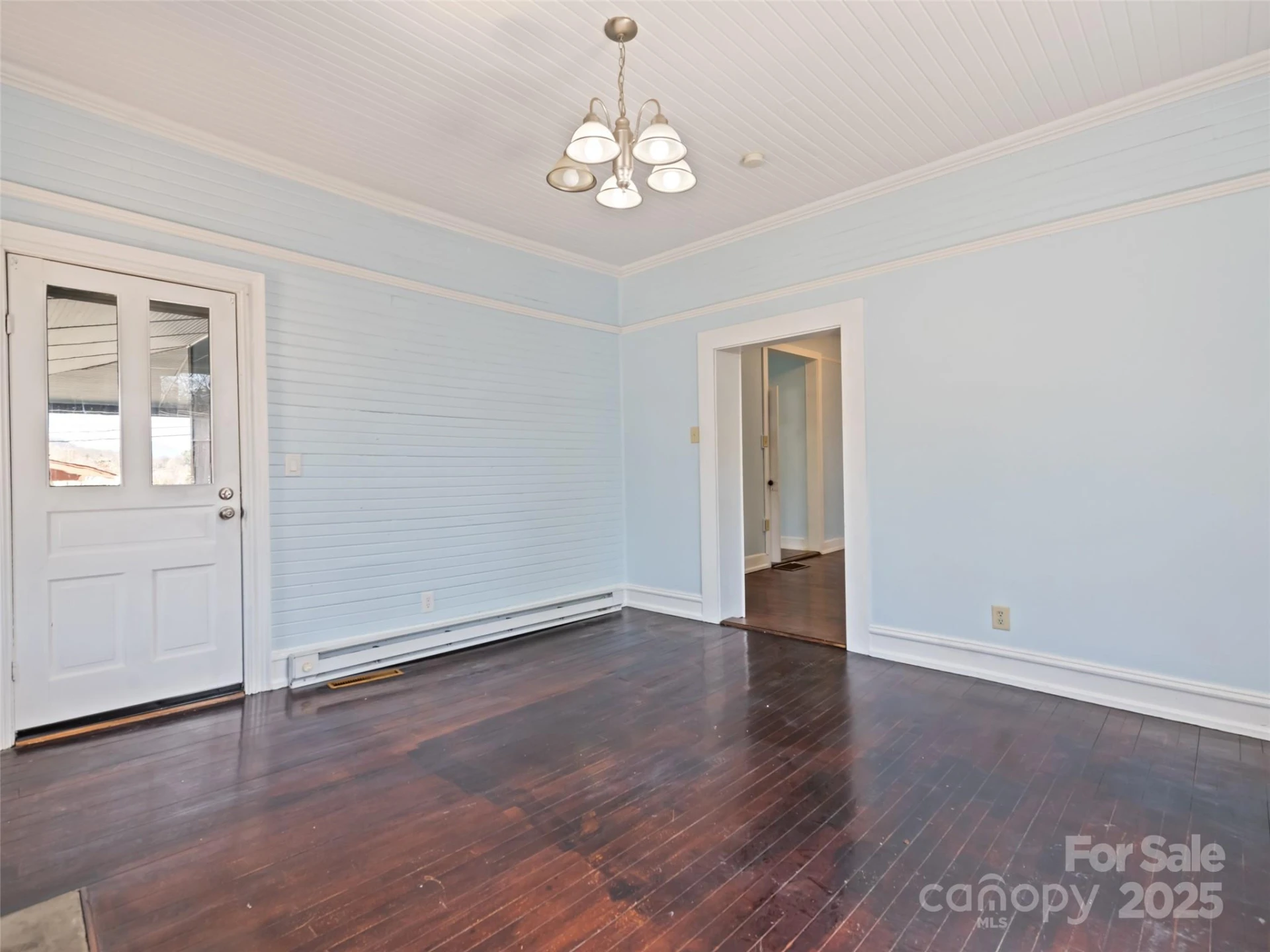 442 and 440 Walnut Street - Photo 24