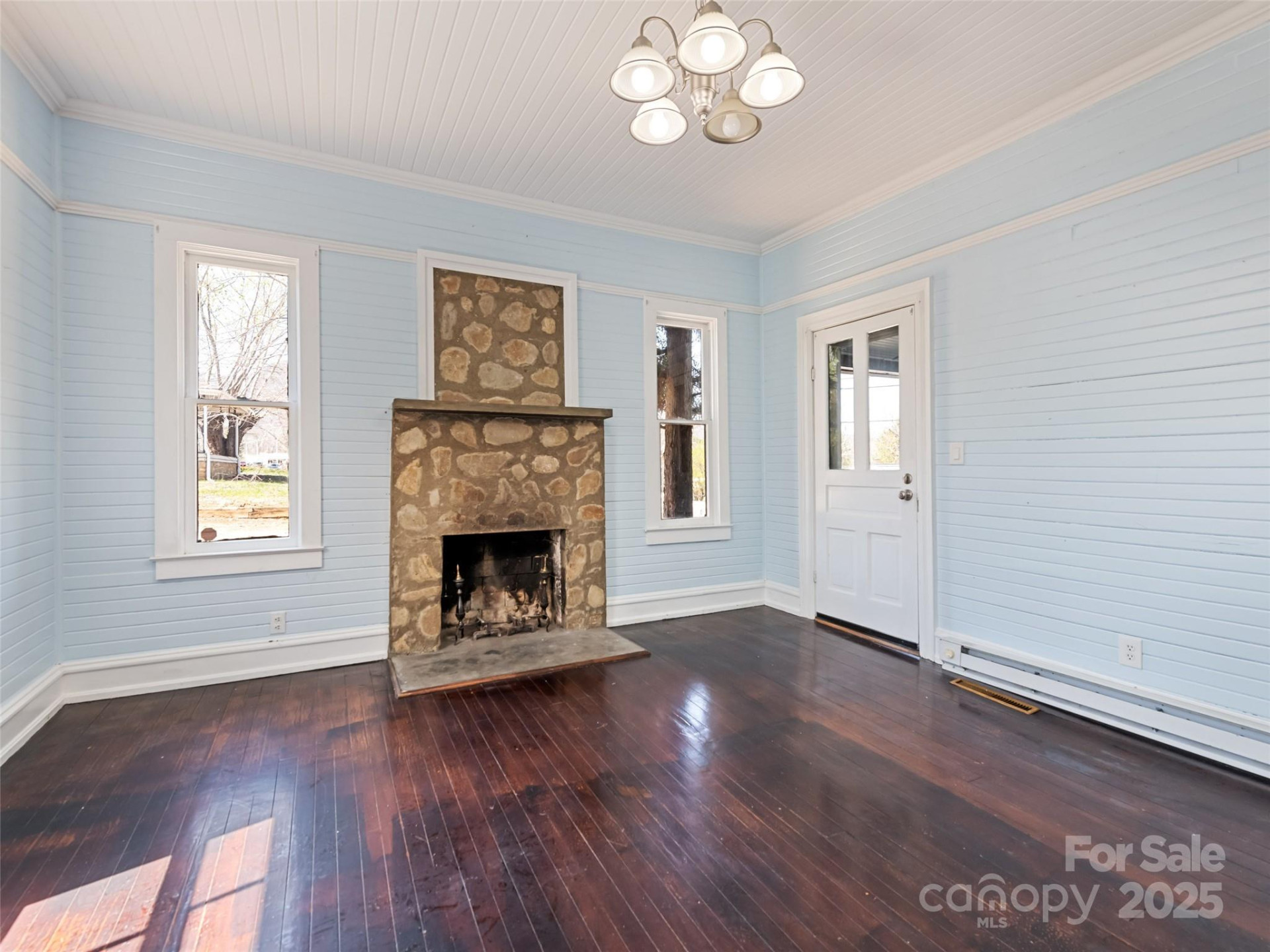 442 and 440 Walnut Street - Photo 25