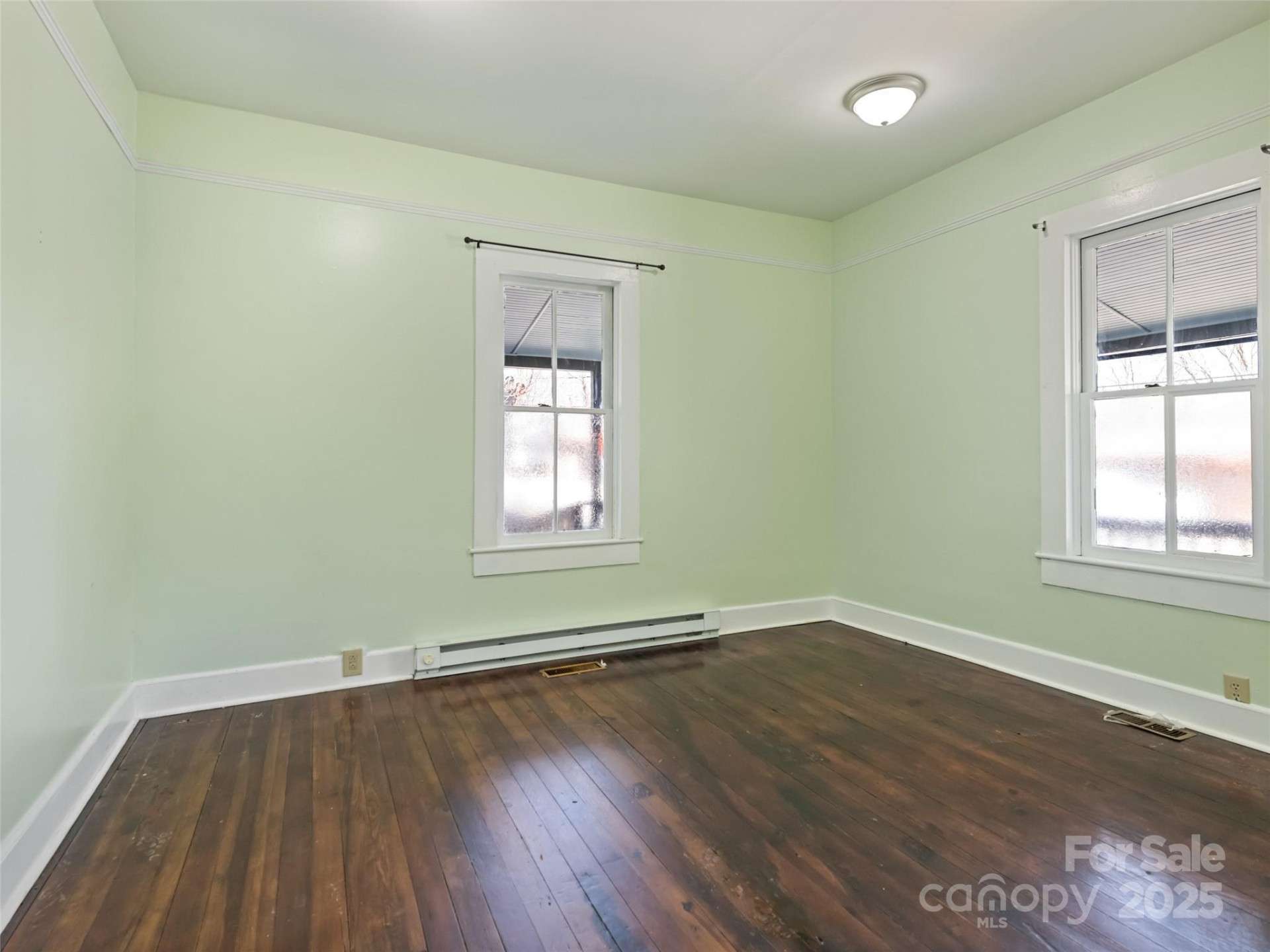 442 and 440 Walnut Street - Photo 27