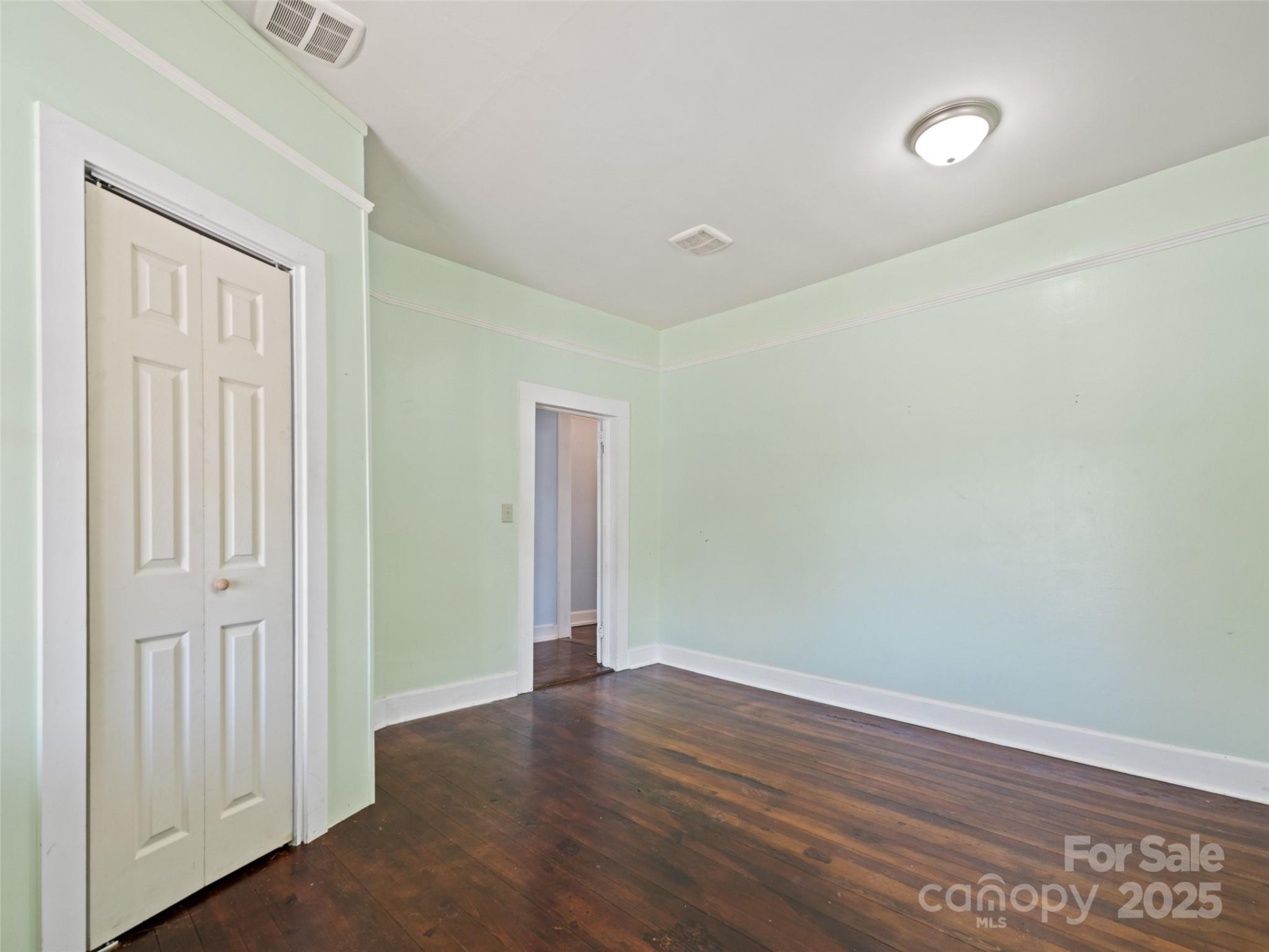 442 and 440 Walnut Street - Photo 28