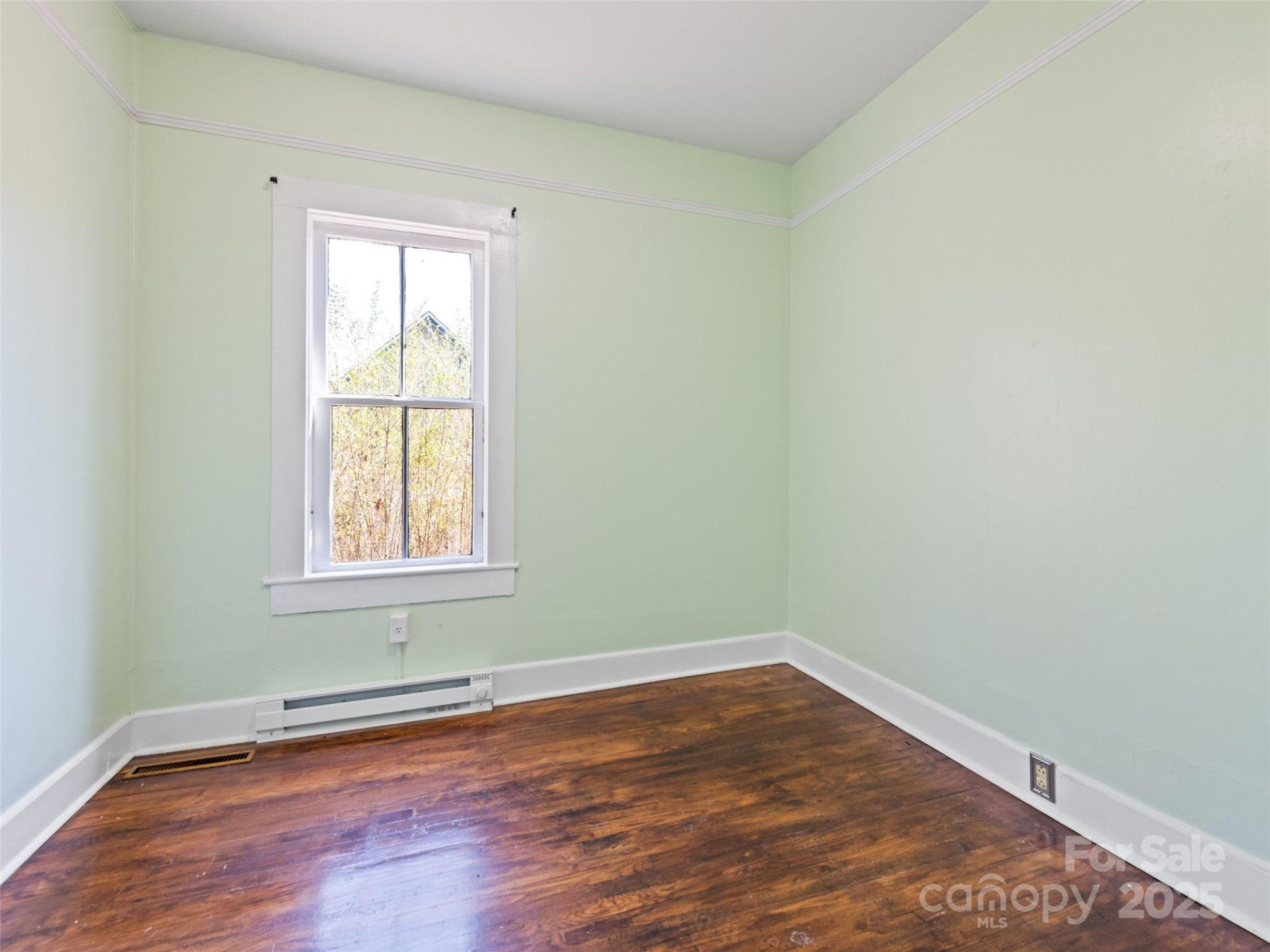 442 and 440 Walnut Street - Photo 29