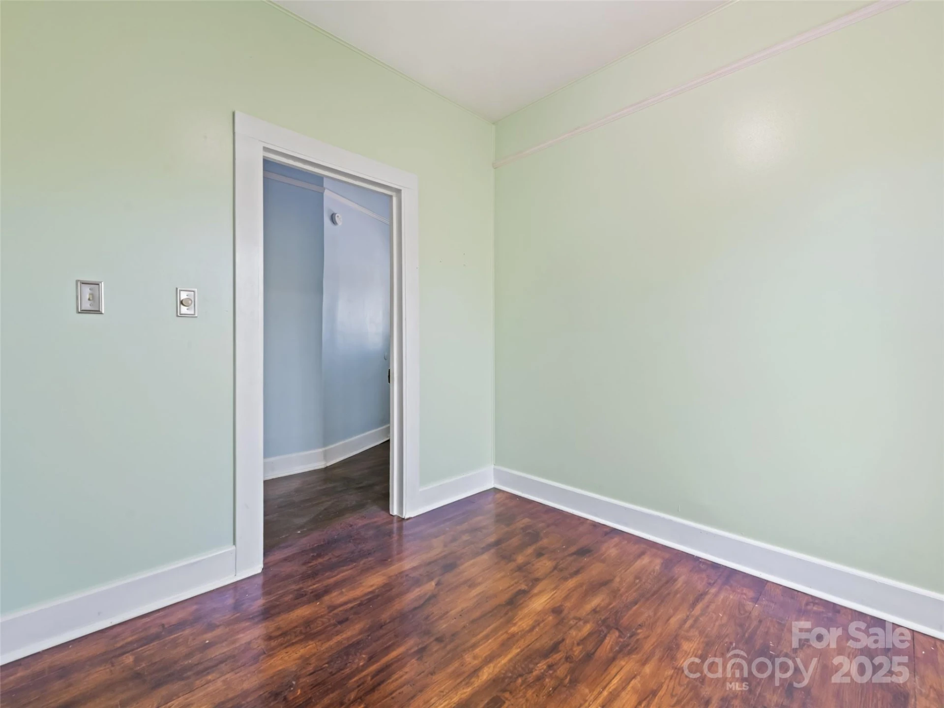 442 and 440 Walnut Street - Photo 30
