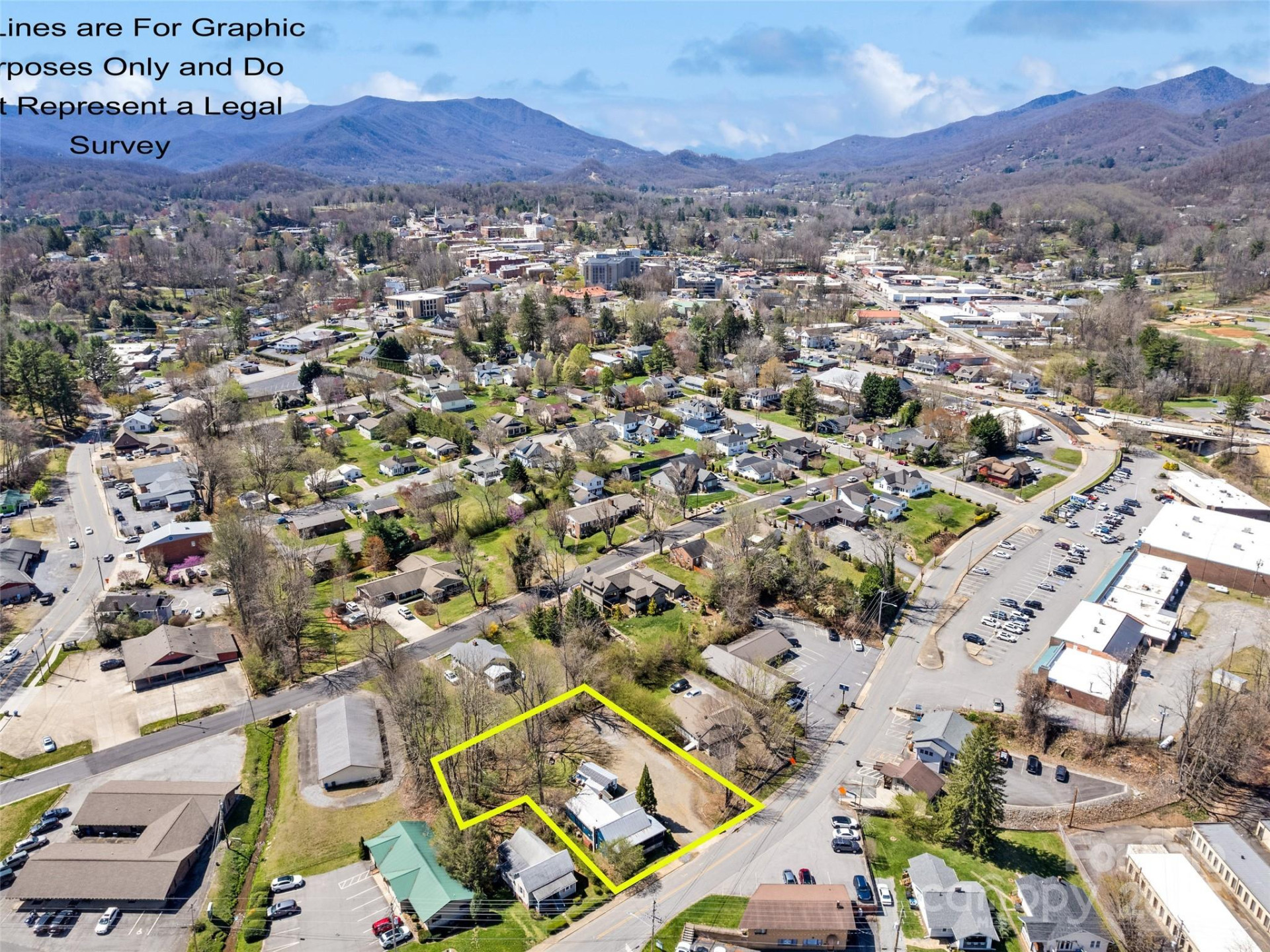 442 and 440 Walnut Street - Photo 6