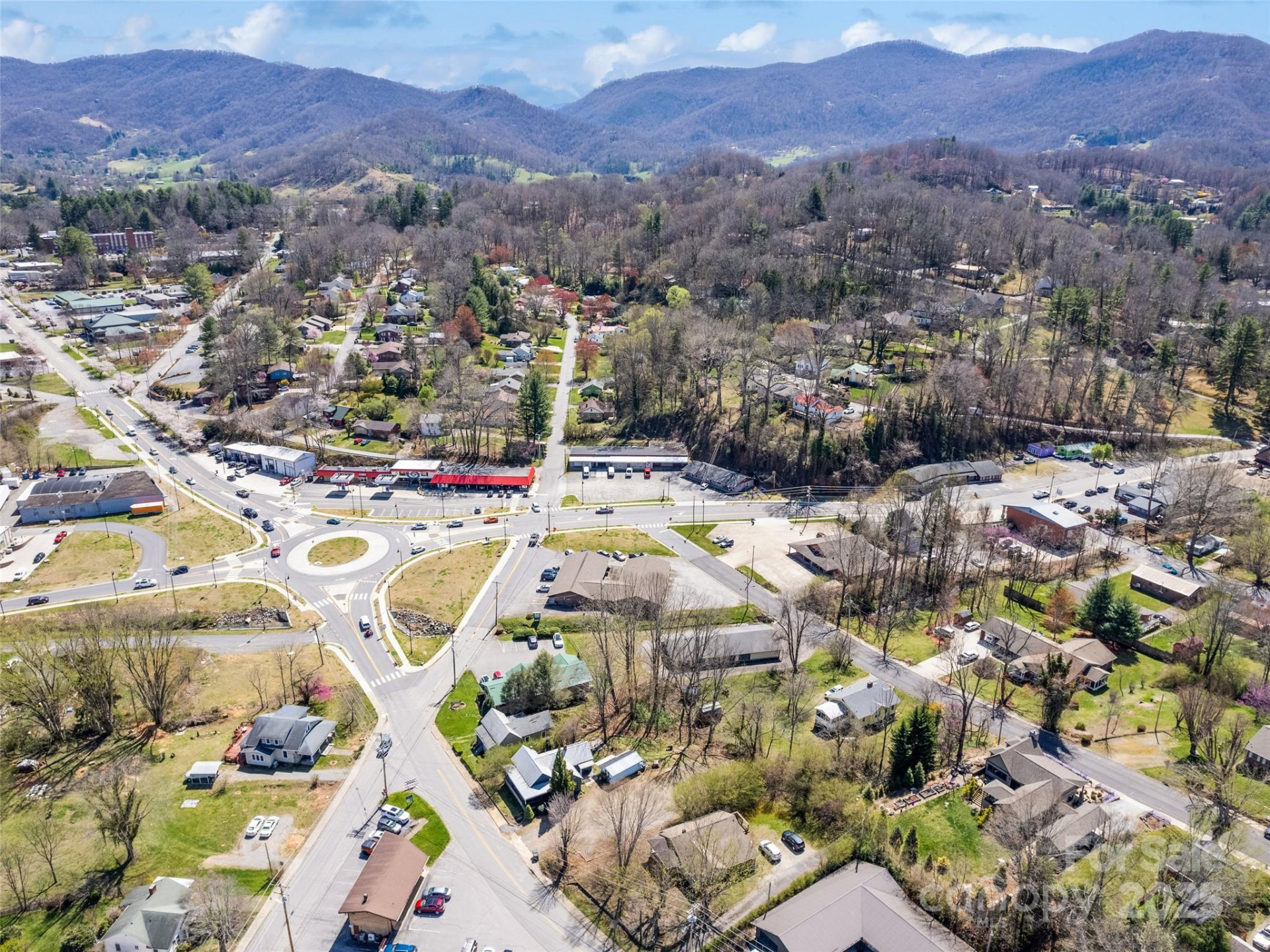 442 and 440 Walnut Street - Photo 9