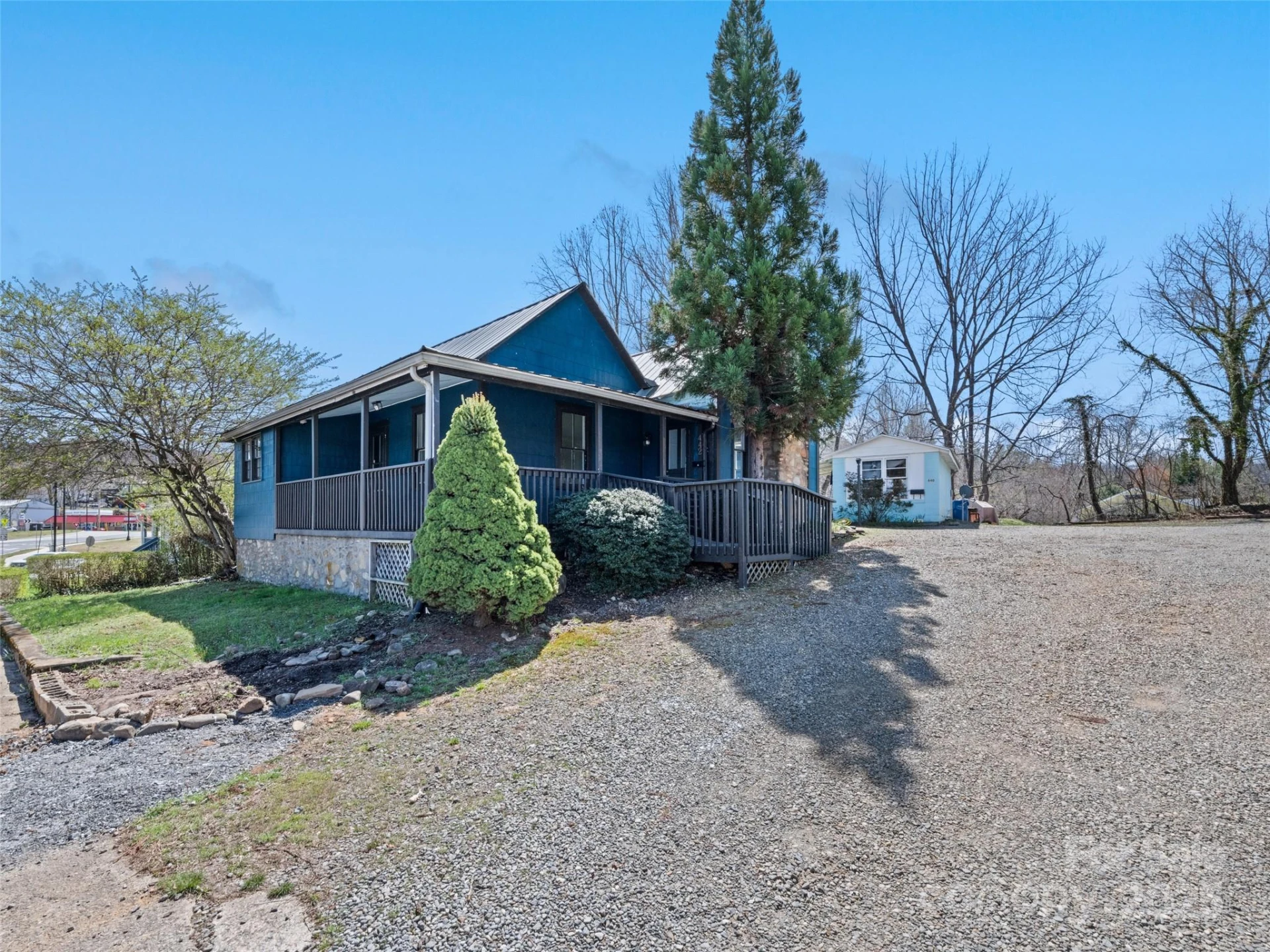 442 and 440 Walnut Street - Photo 10