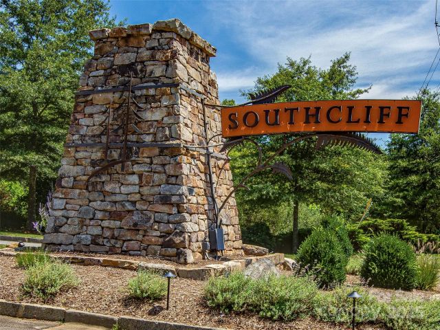 36 Slide Rock Way, Fairview, NC, 28730