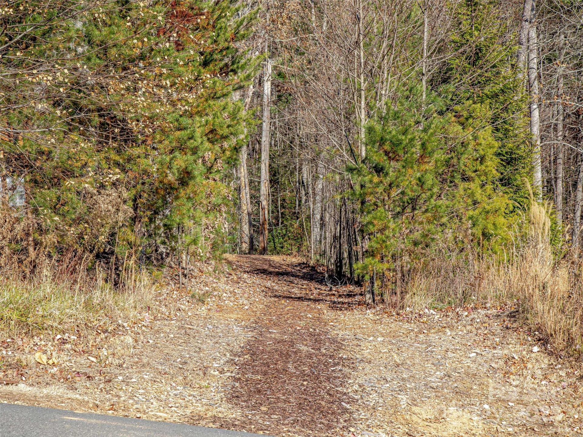 36 Slide Rock Way - Photo 2