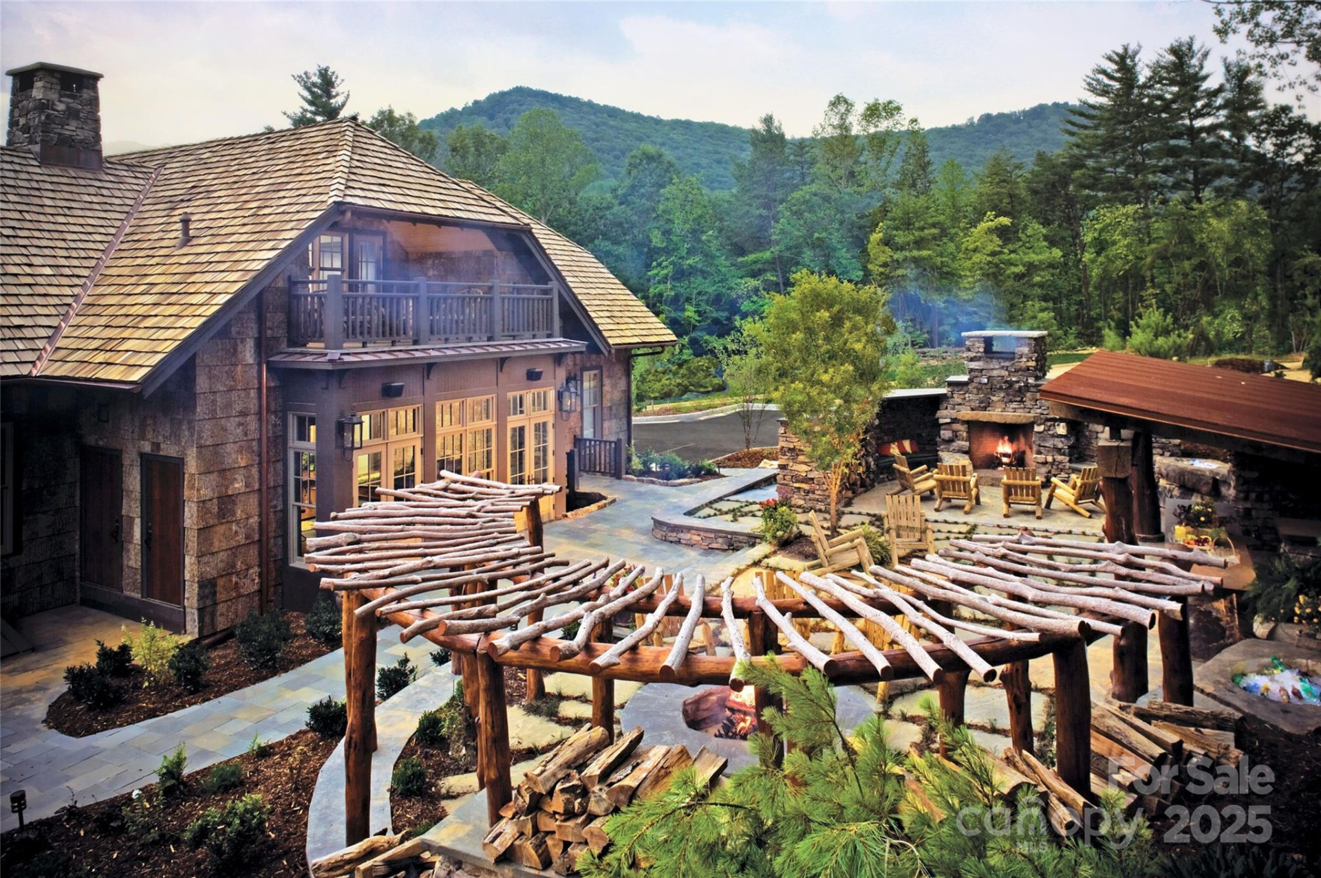 36 Slide Rock Way - Photo 11