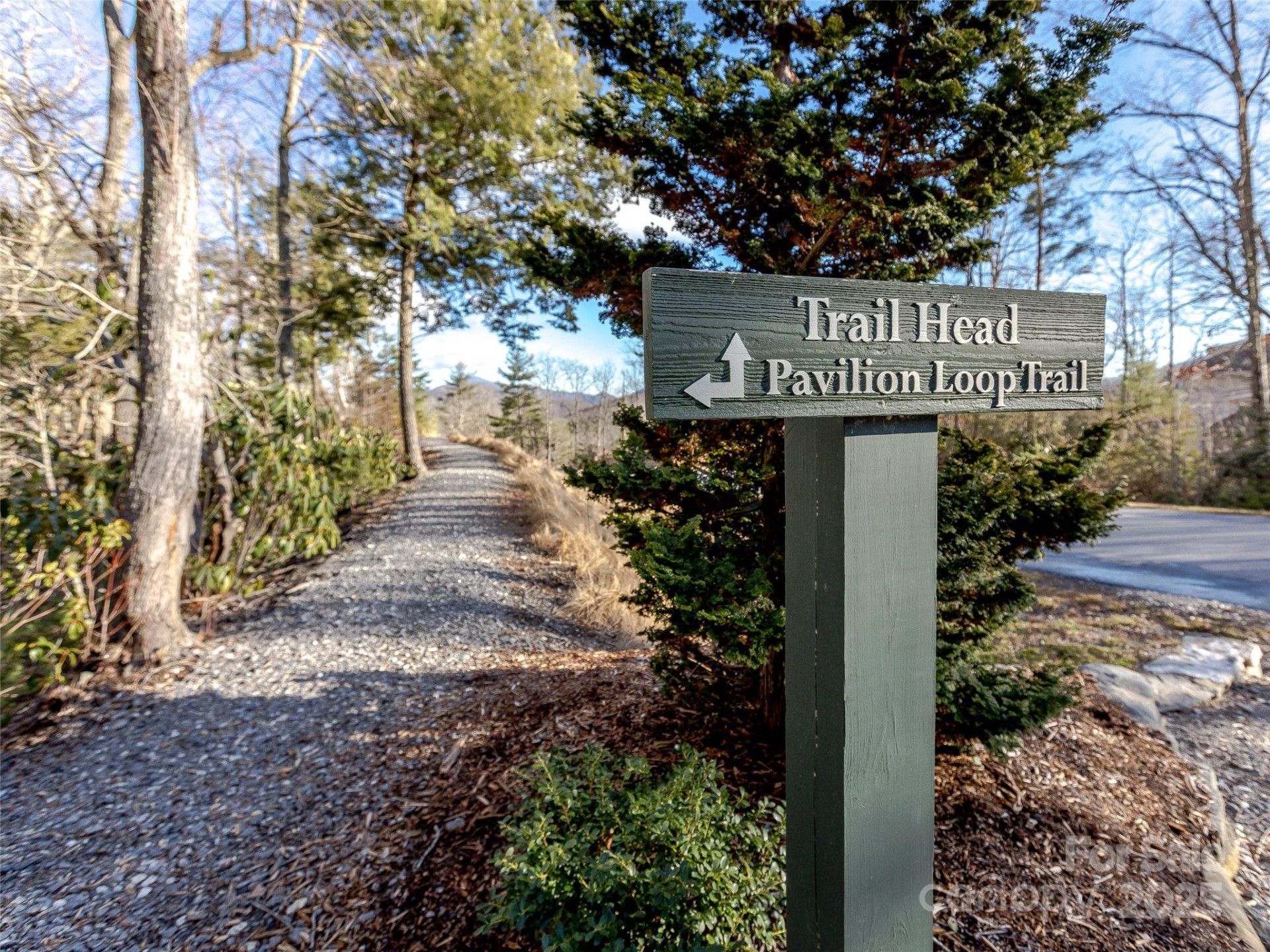 36 Slide Rock Way - Photo 14