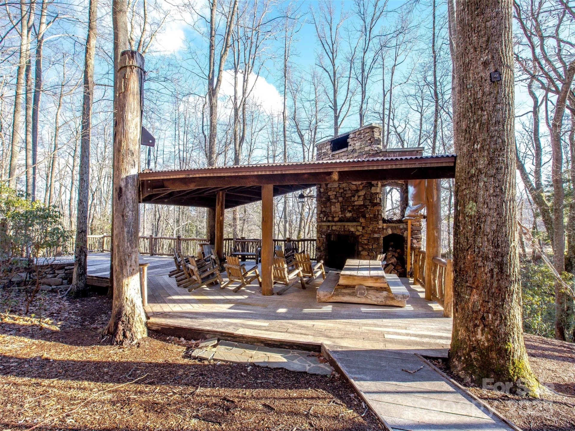 36 Slide Rock Way - Photo 15