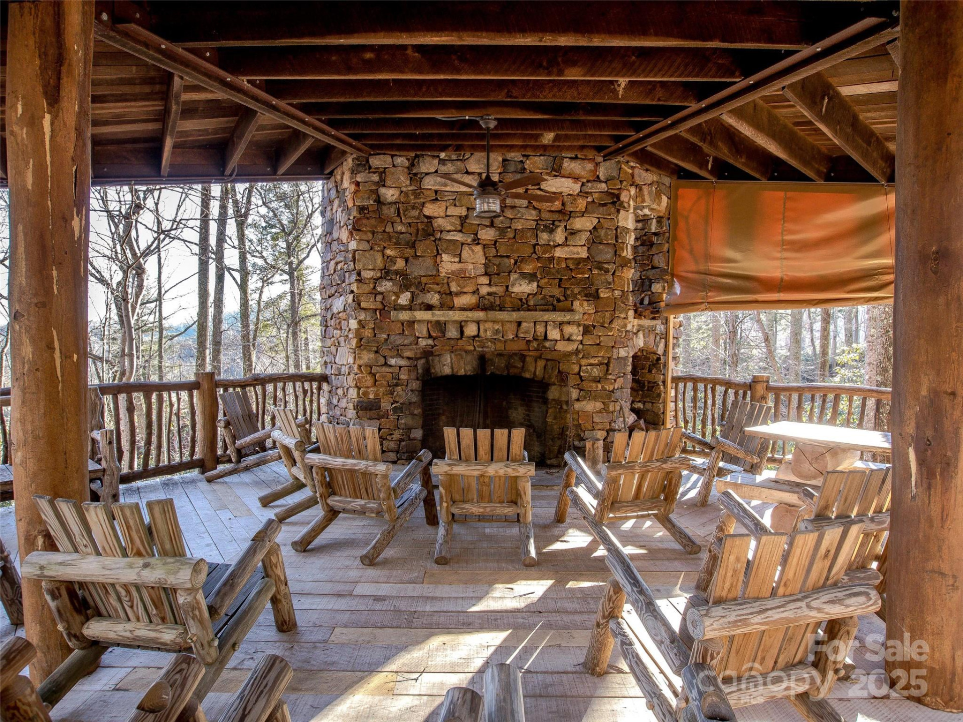 36 Slide Rock Way - Photo 16