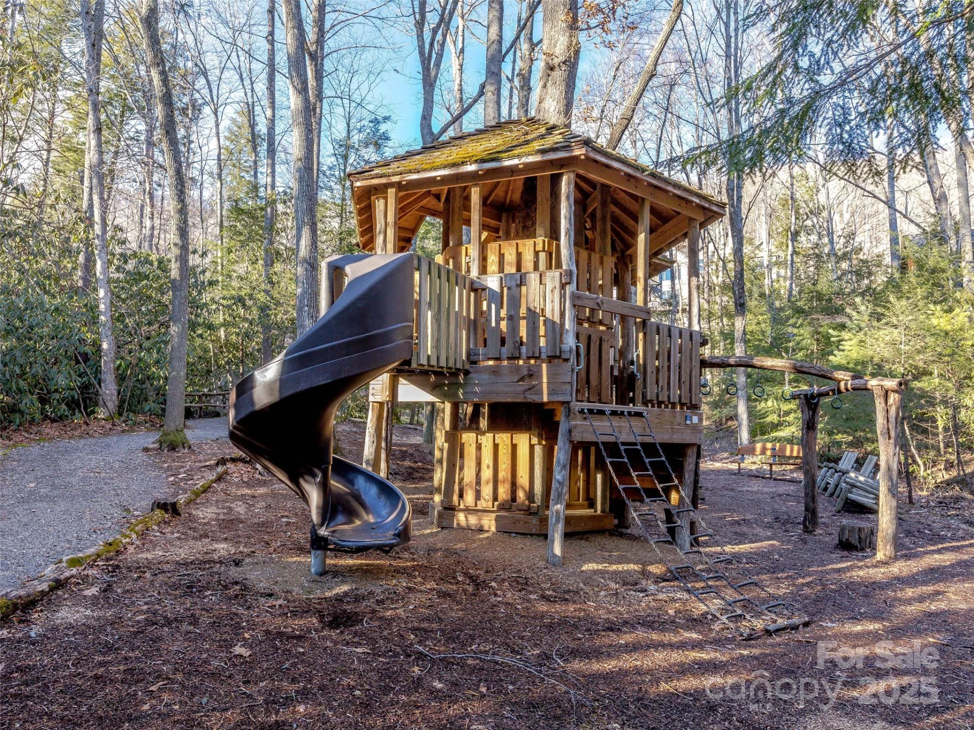 36 Slide Rock Way - Photo 19