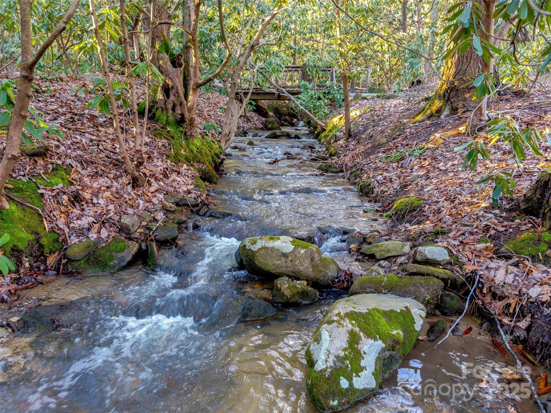 36 Slide Rock Way - Photo 20