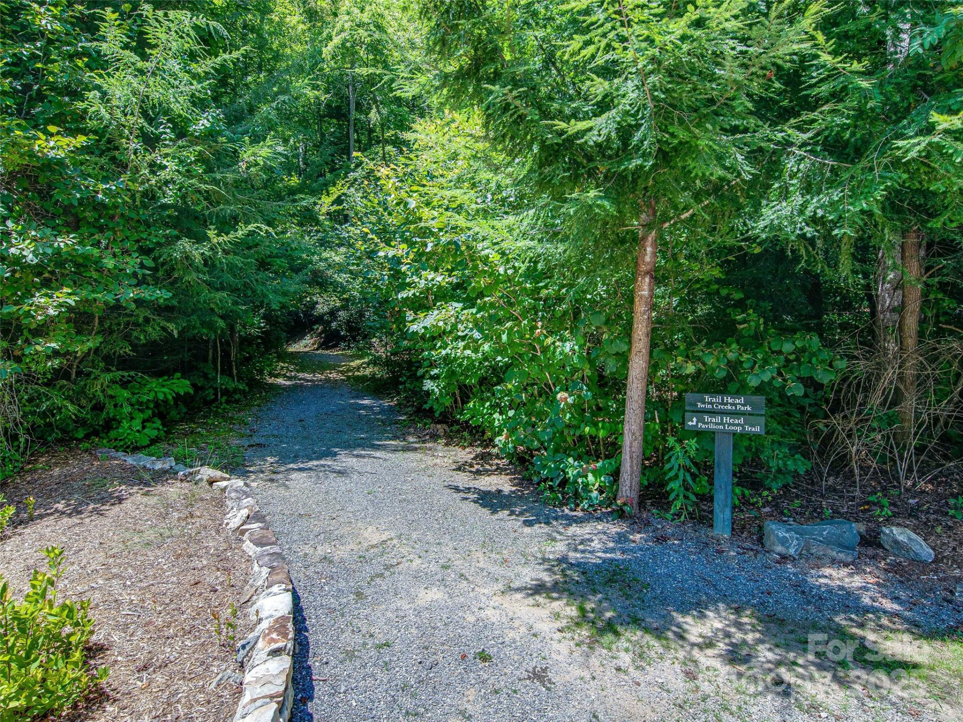 36 Slide Rock Way - Photo 21