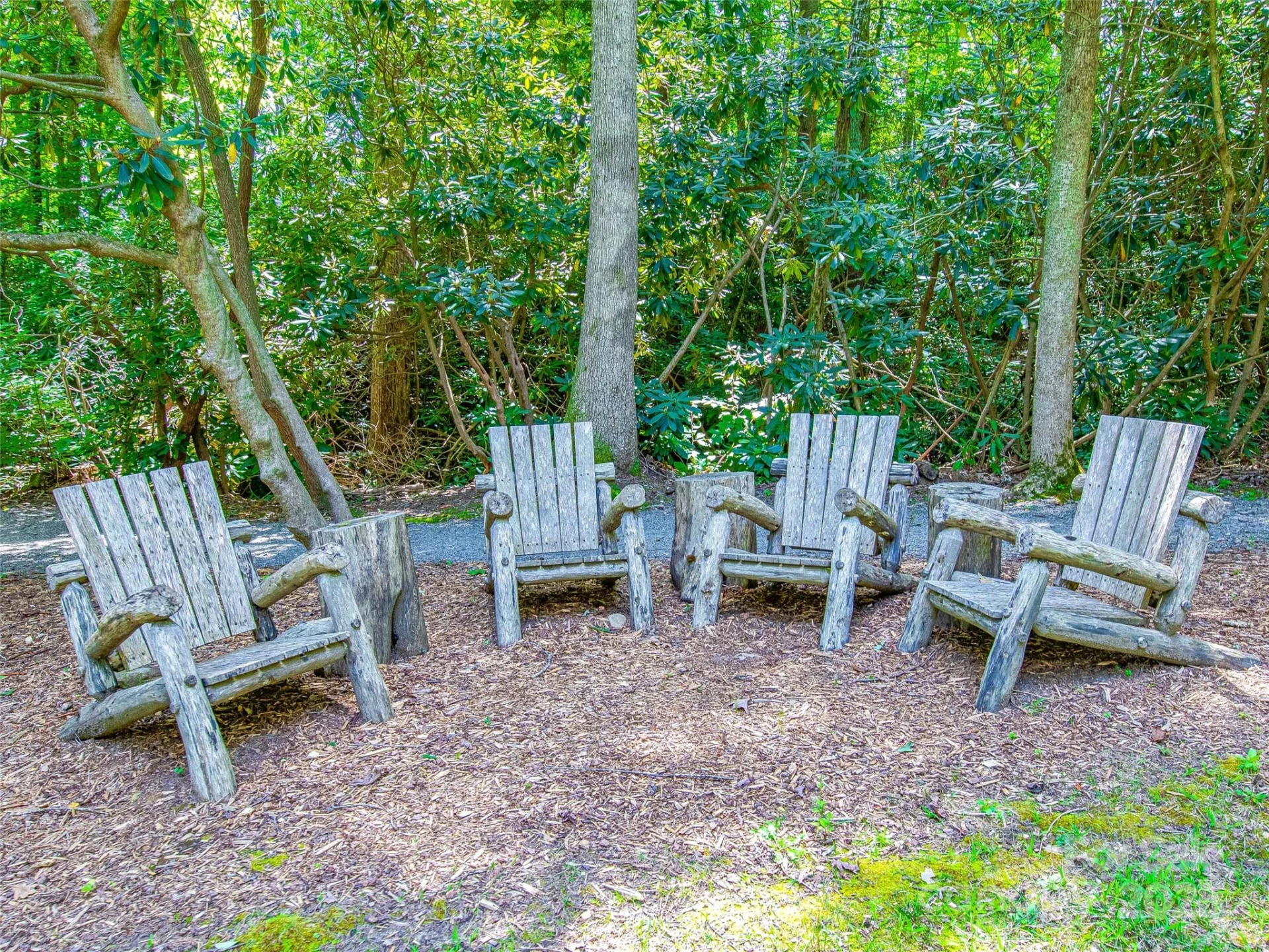 36 Slide Rock Way - Photo 22
