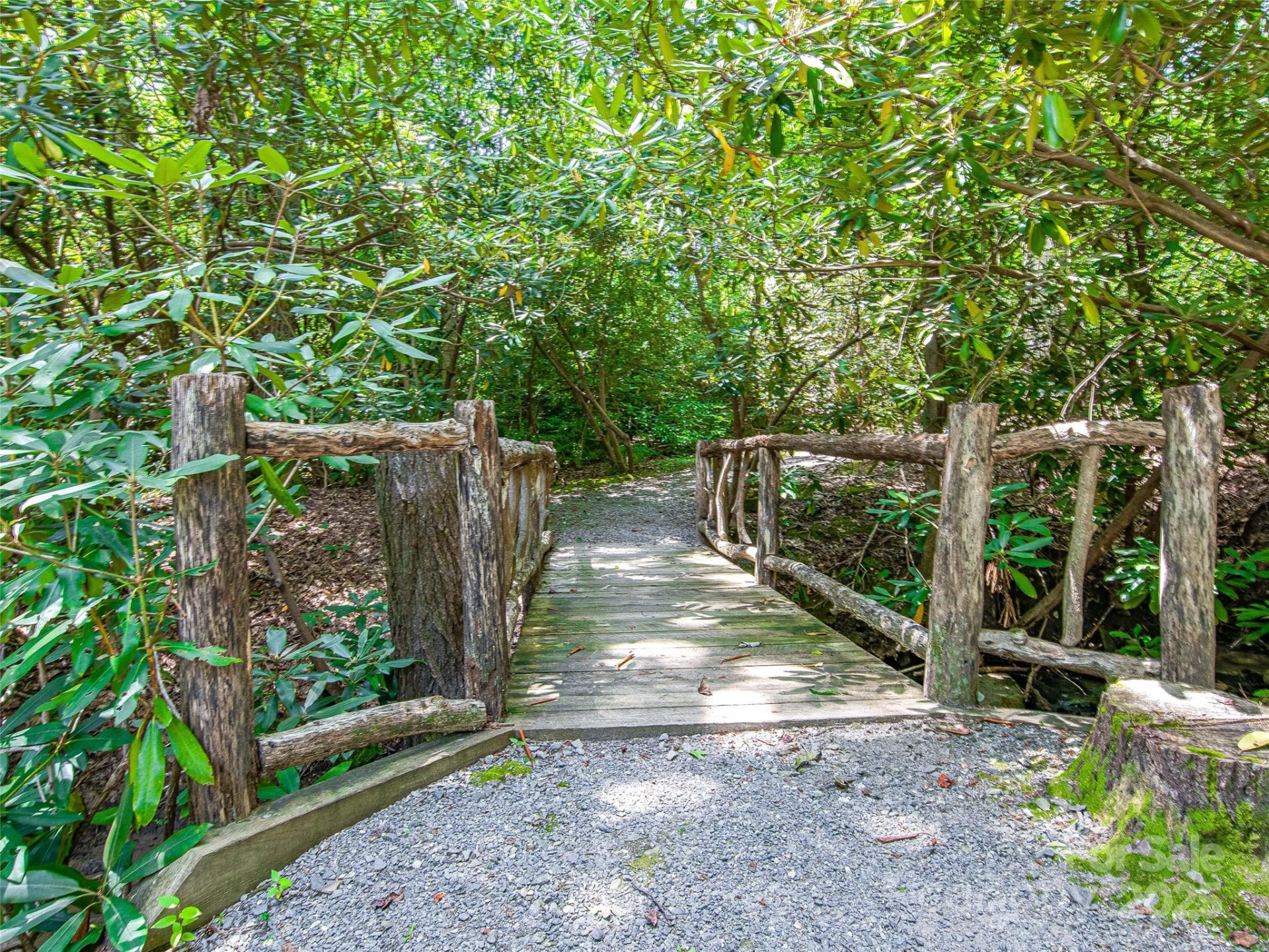 36 Slide Rock Way - Photo 23