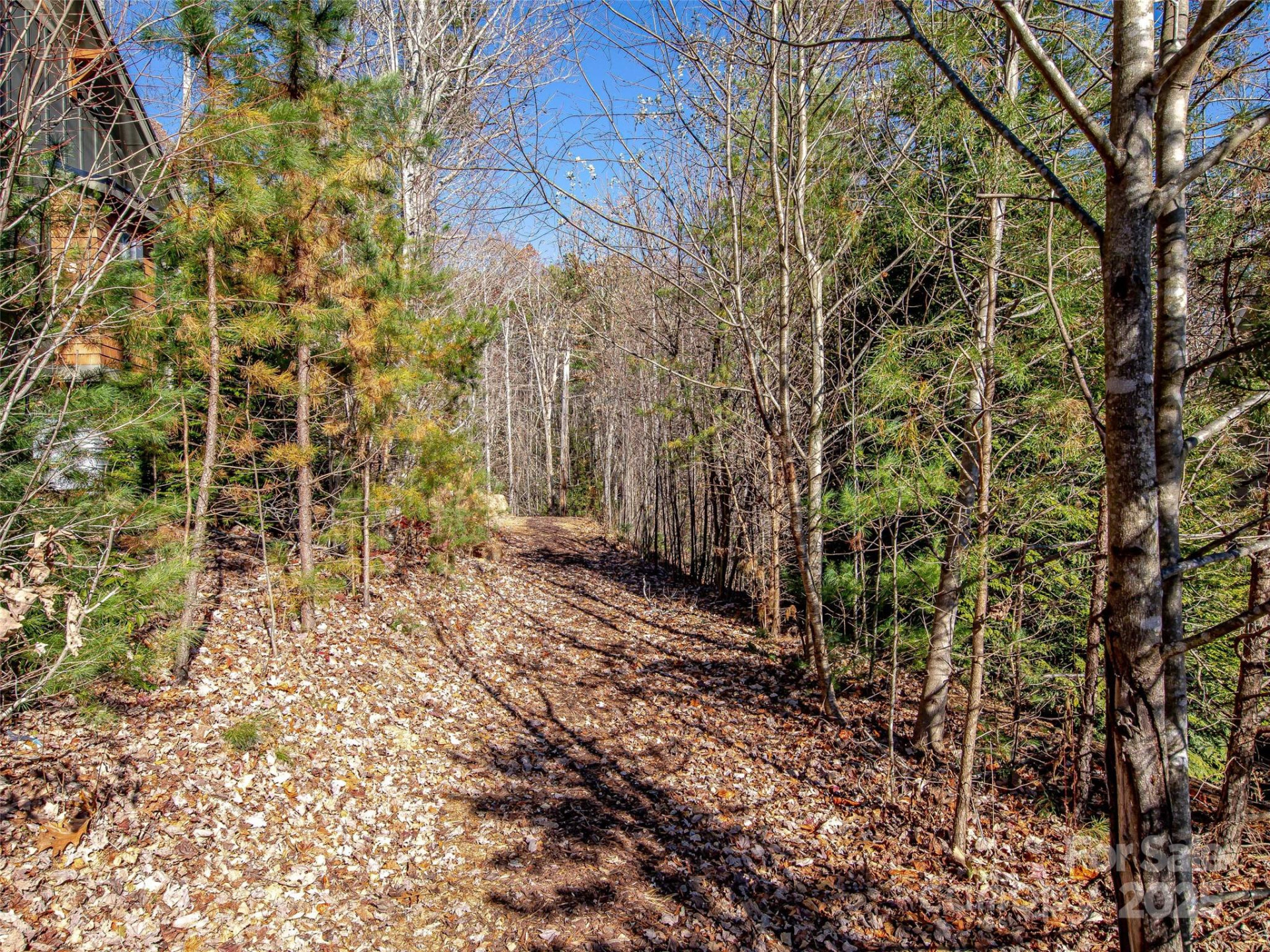 36 Slide Rock Way - Photo 5