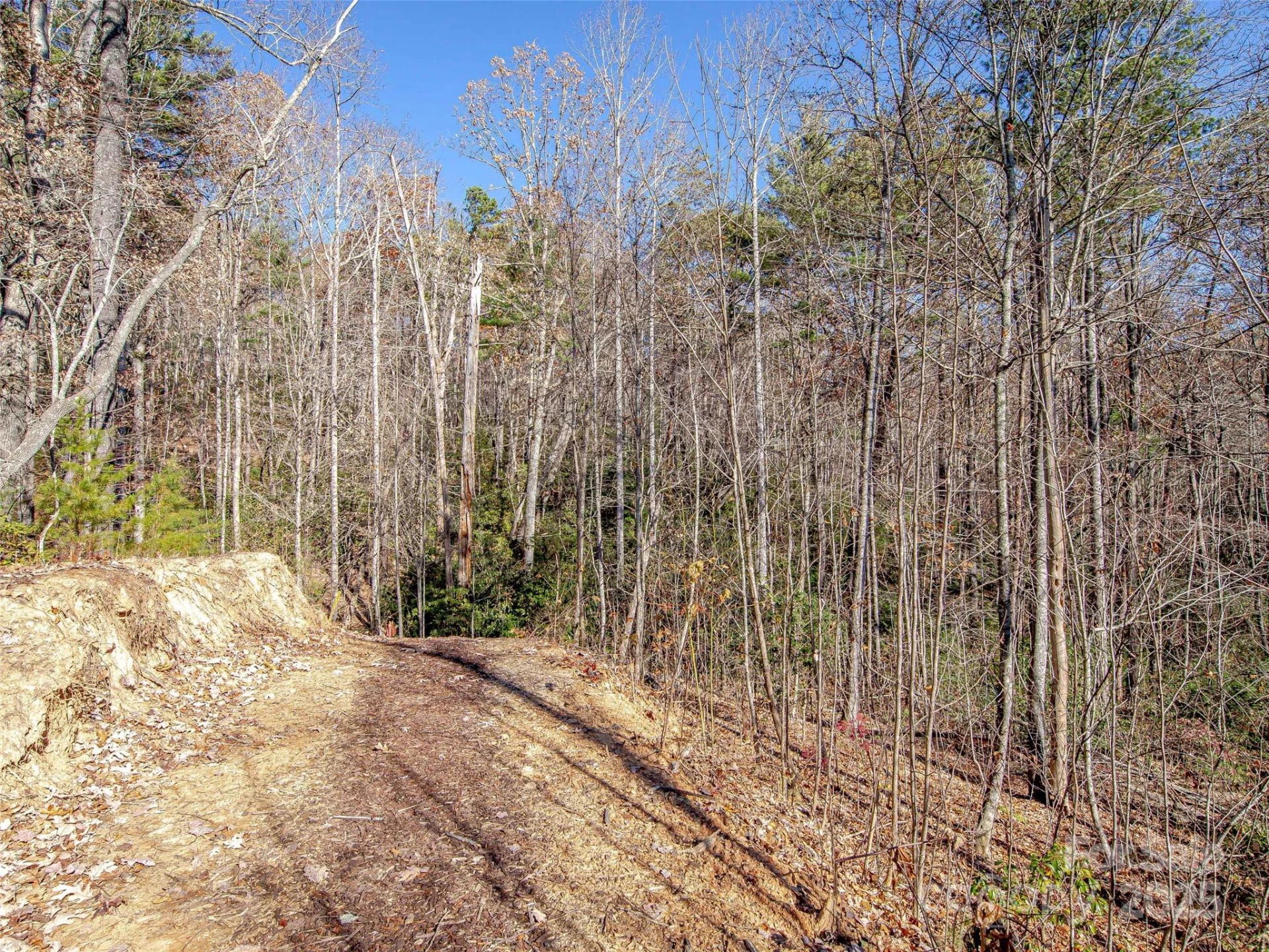 36 Slide Rock Way - Photo 7